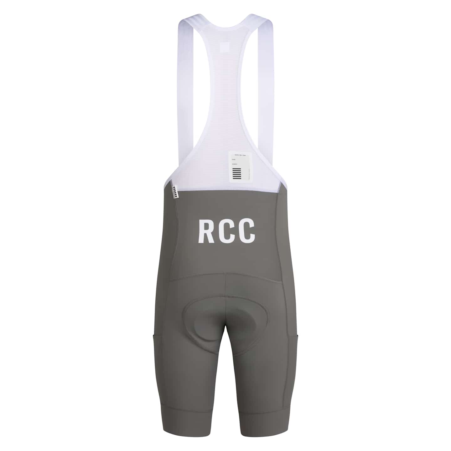 CYL01XX_GPN_Mens-RCC-Pro-Team-