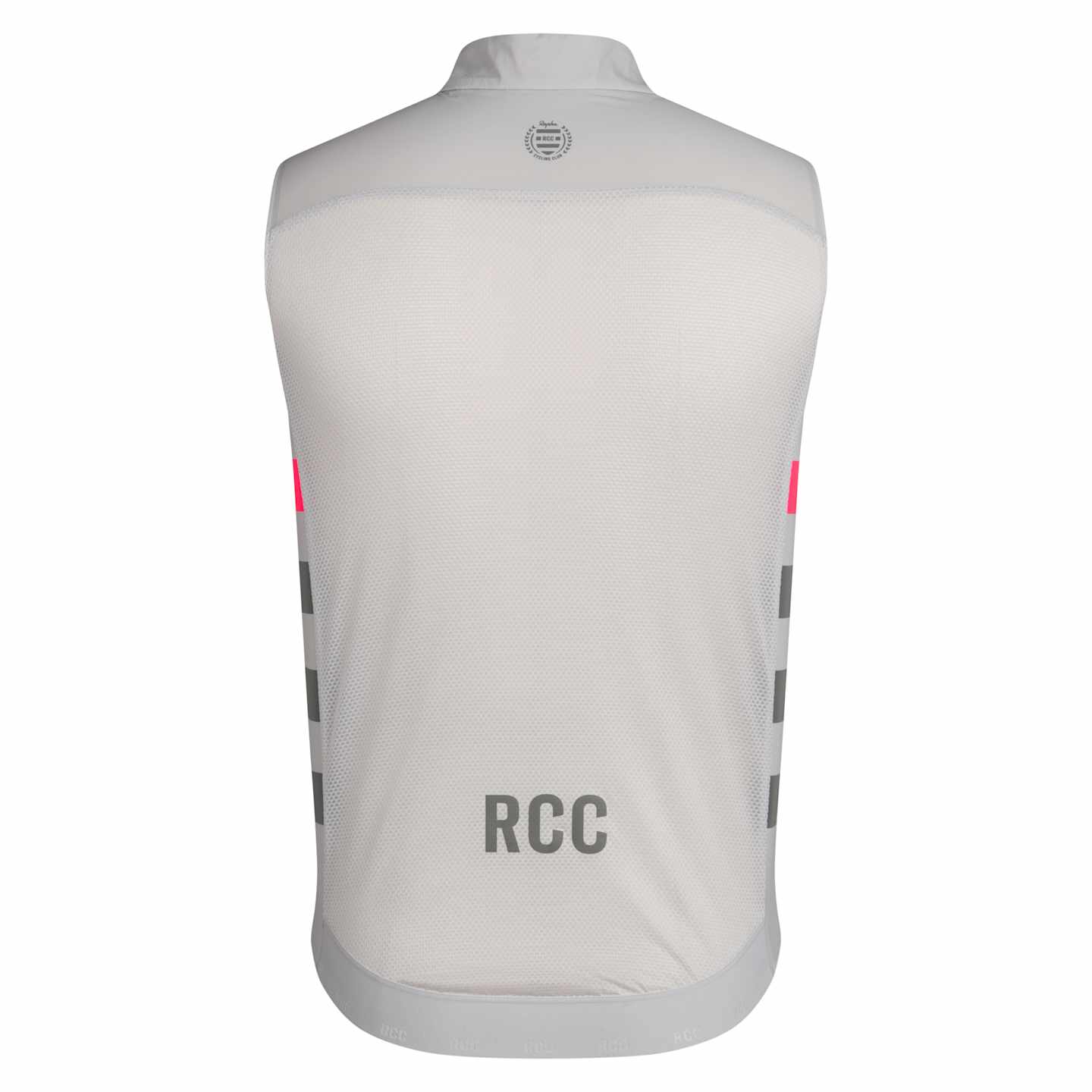 Rapha RCC プロチームジレ　メンズ L CYN01XX_GSK_Mens-RCC-Pro-Team-