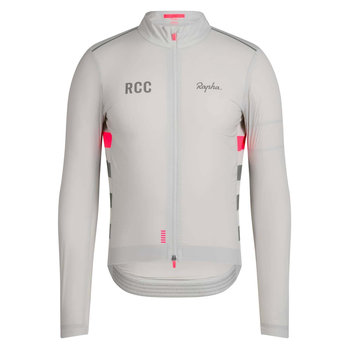 CYQ01XX_GSK_Mens-RCC-Pro-Team-