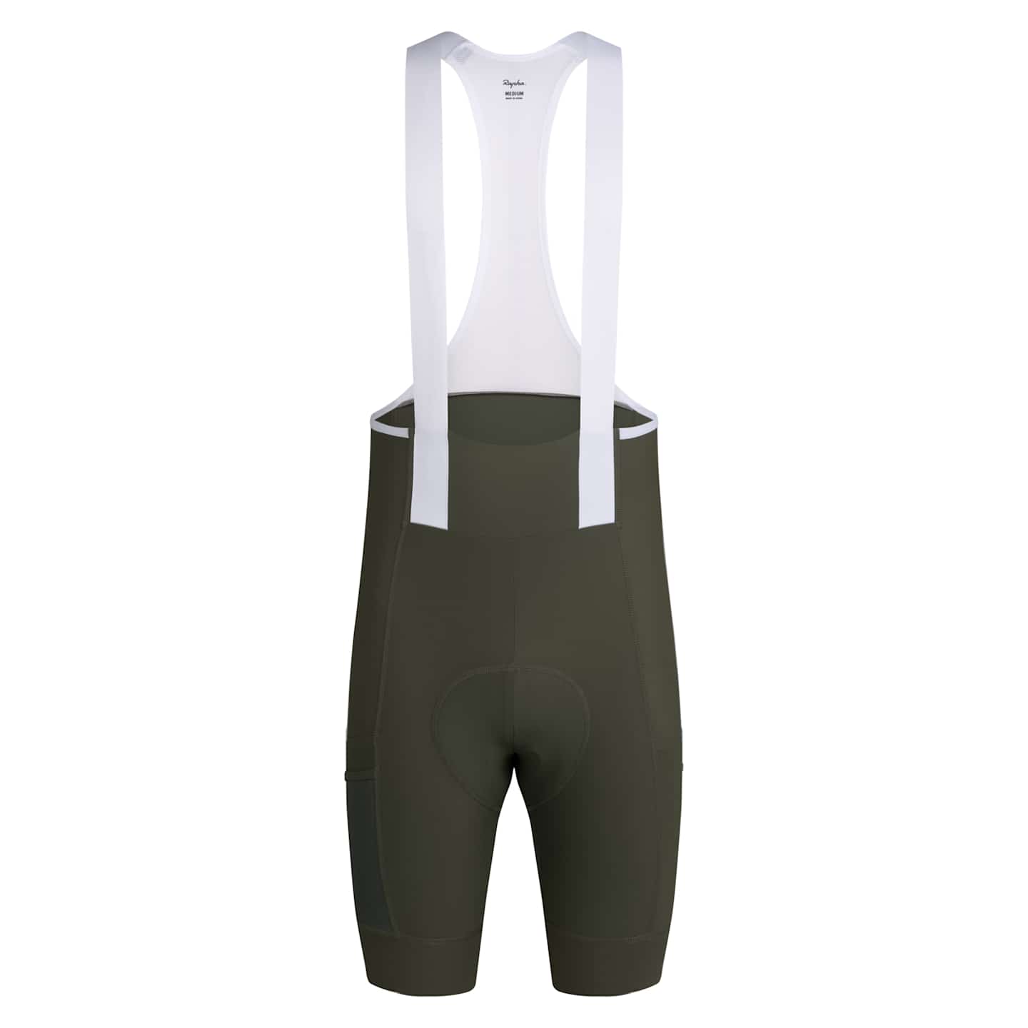 BEB01XX_DAW_Mens-Brevet-
