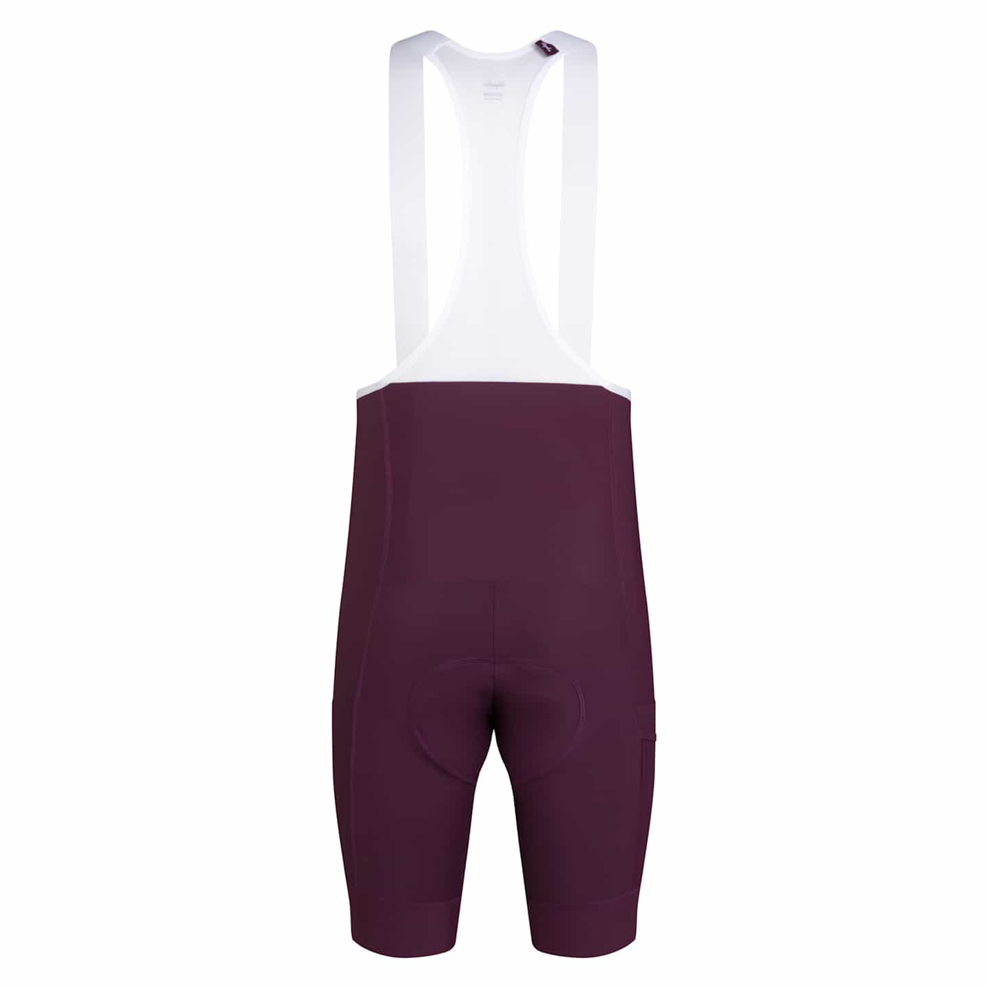 BEB01XX_PWT_Mens-Brevet-