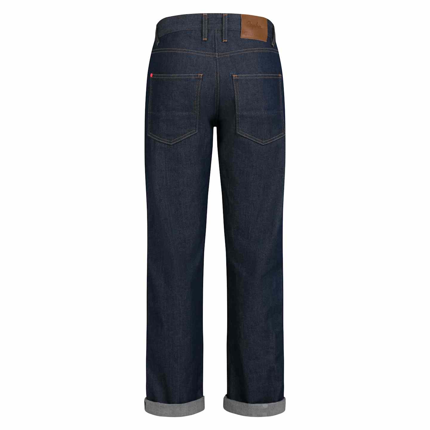 DMK02XX_MUL_Mens-Hiut-Jeans-
