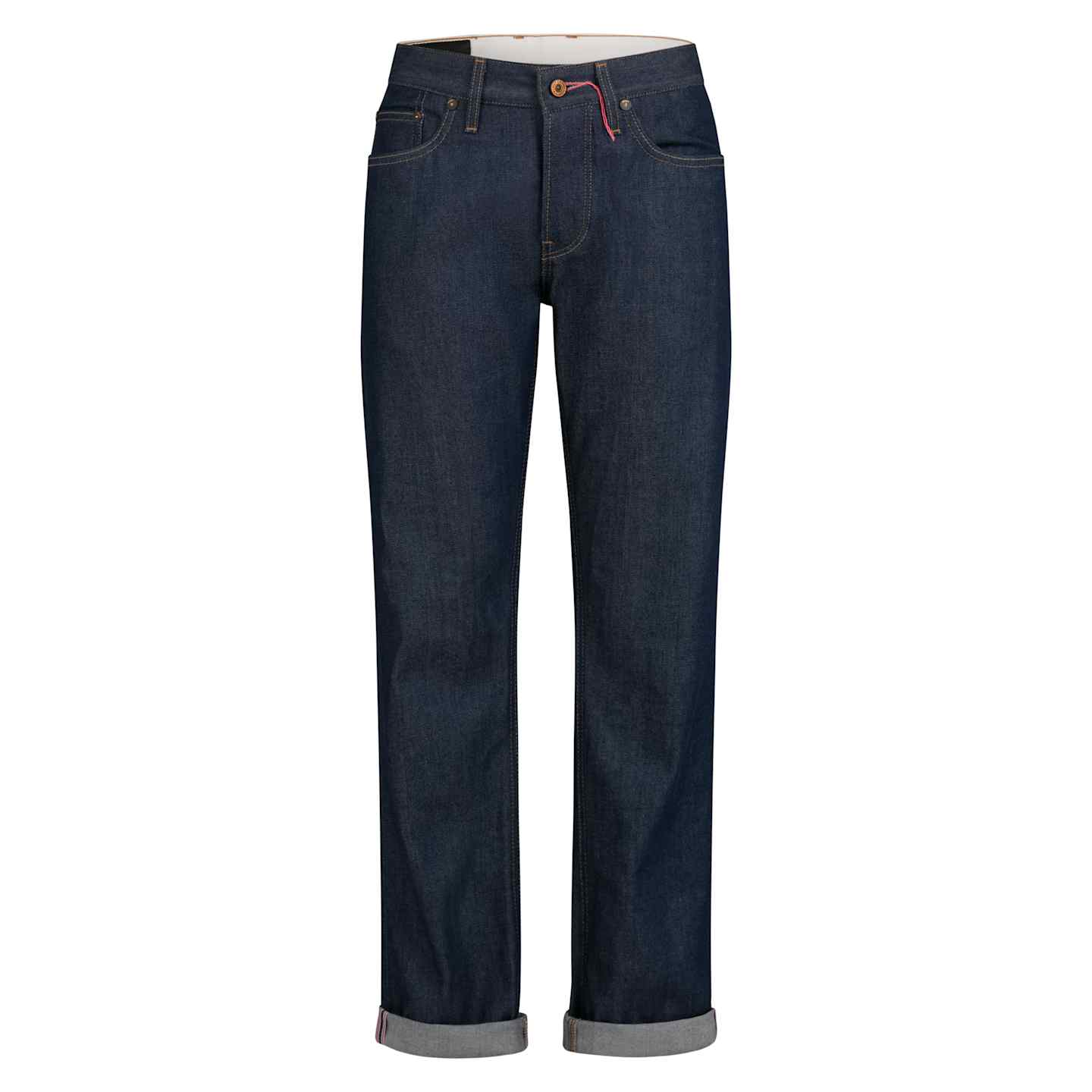 DMK02XX_MUL_Mens-Hiut-Jeans-