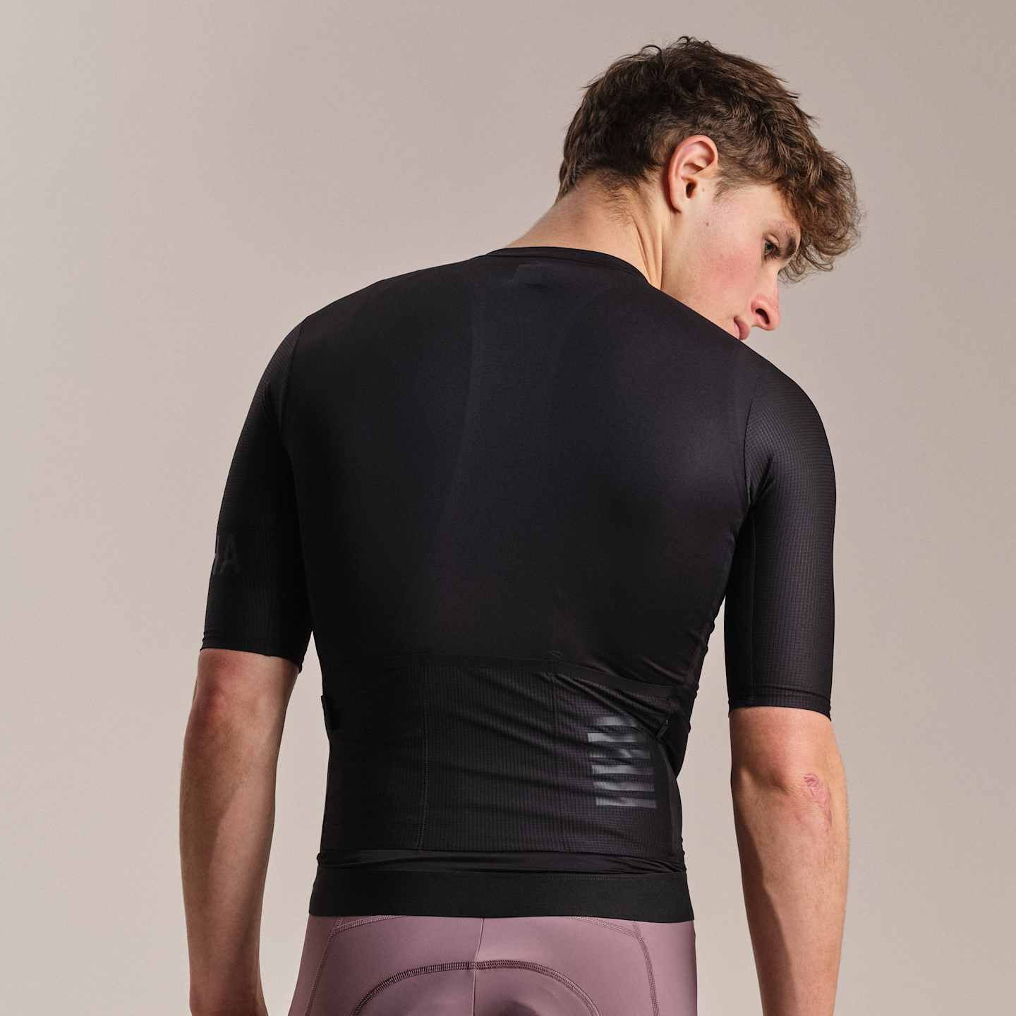 Men's Pro Team Jersey II | Rapha