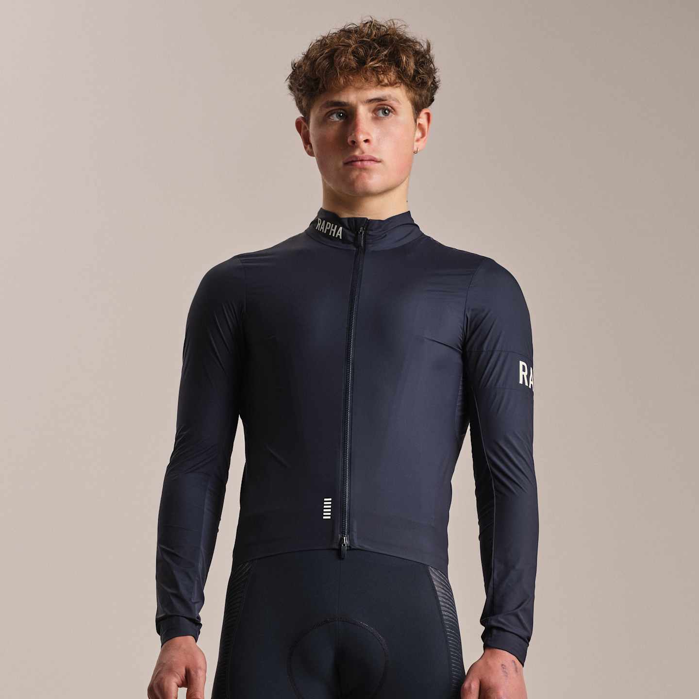 ウェア Rapha Pro Team Lightweight Wind Jacket CUR01XX_CAI_Mens-Pro-Team-