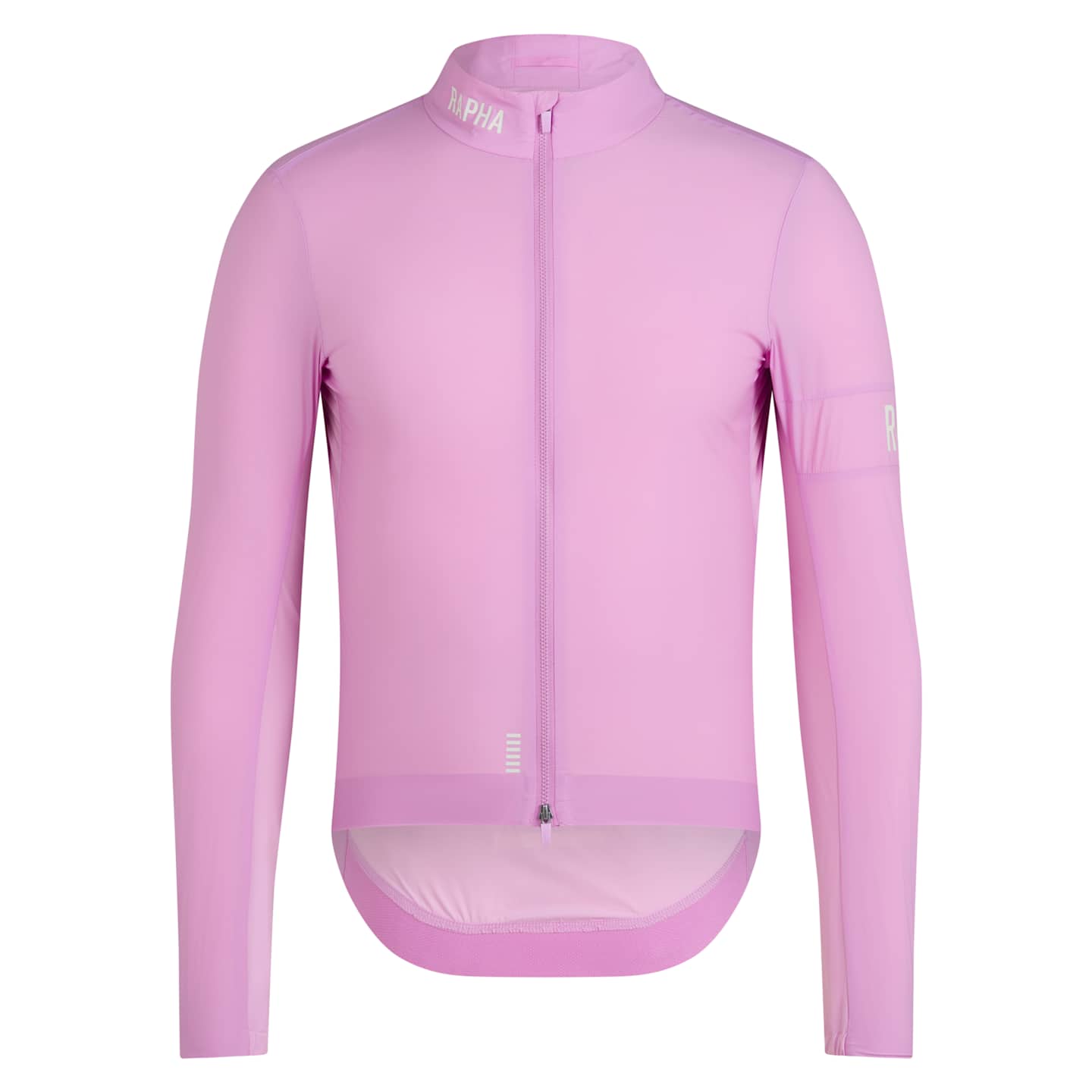 Men's Pro Team Lightweight Wind Jacket II | Rapha