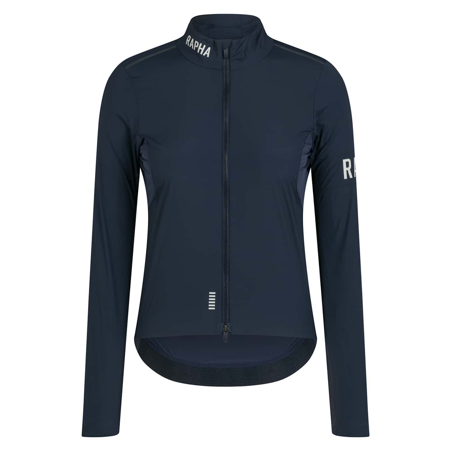 Women's Pro Team Lightweight Wind Jacket II | Rapha