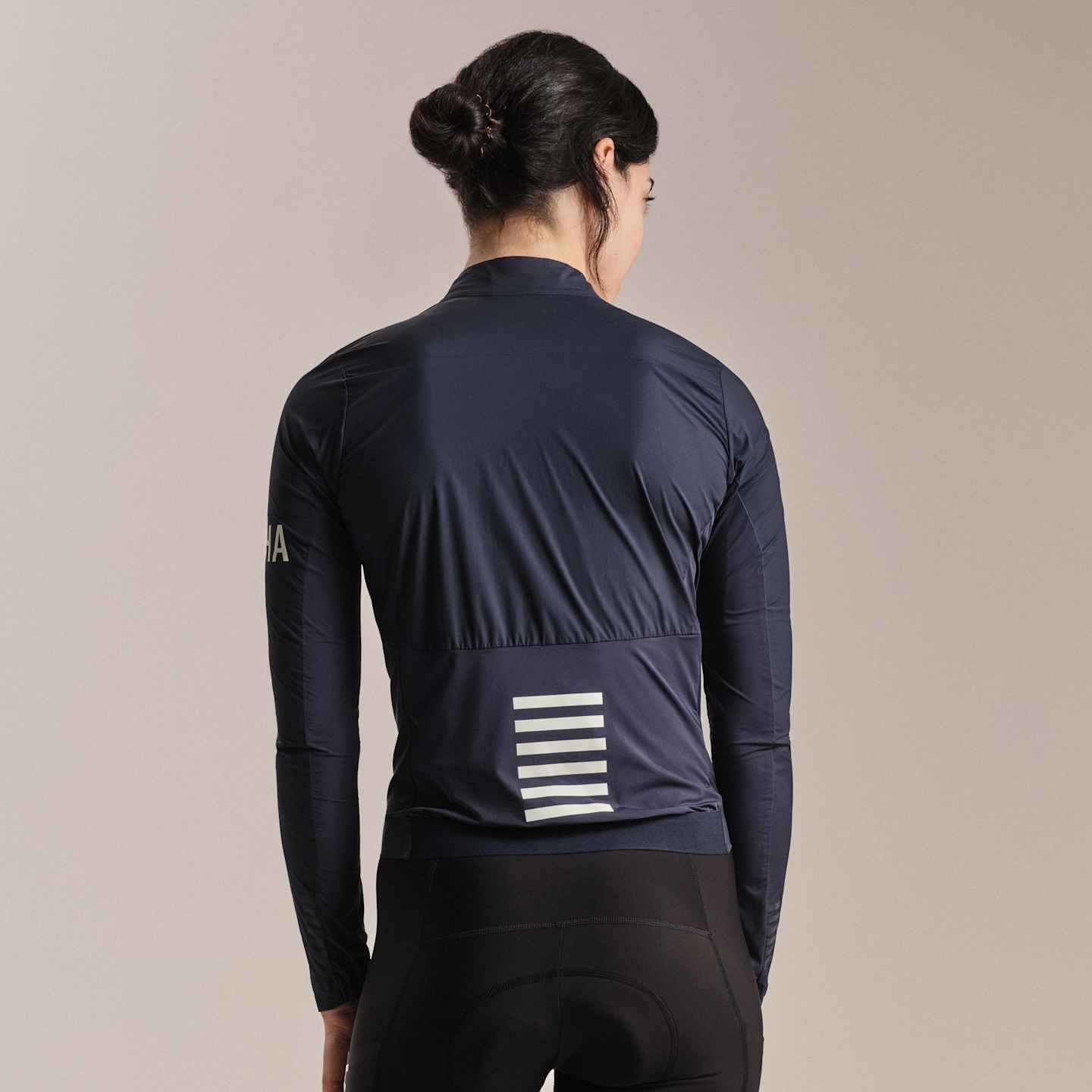 ウェア Rapha PROTEAM lightweight Wind Jacket XS Women's Pro Team Lightweight Wind Jacket II | Rapha