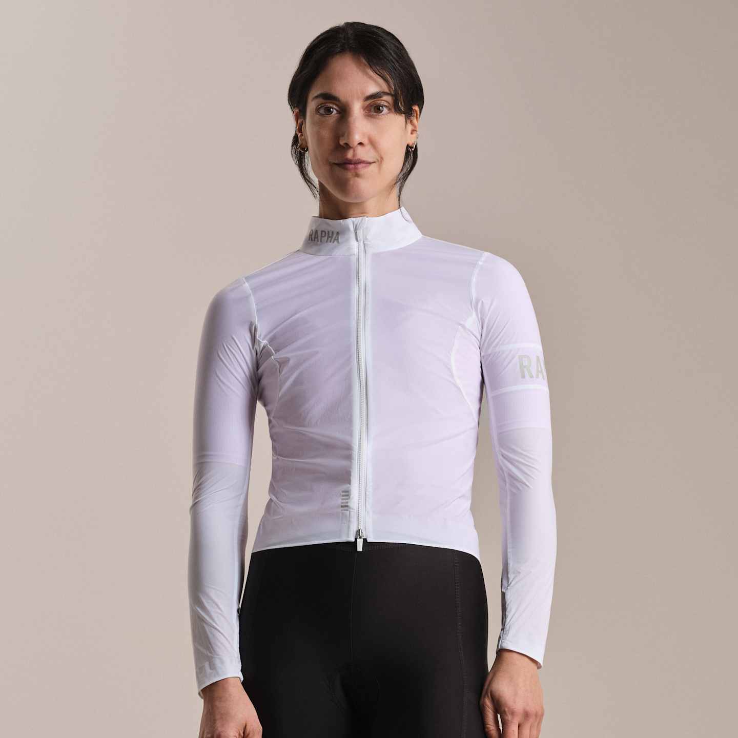 CVW01XX_WWR_Womens-Pro-Team-