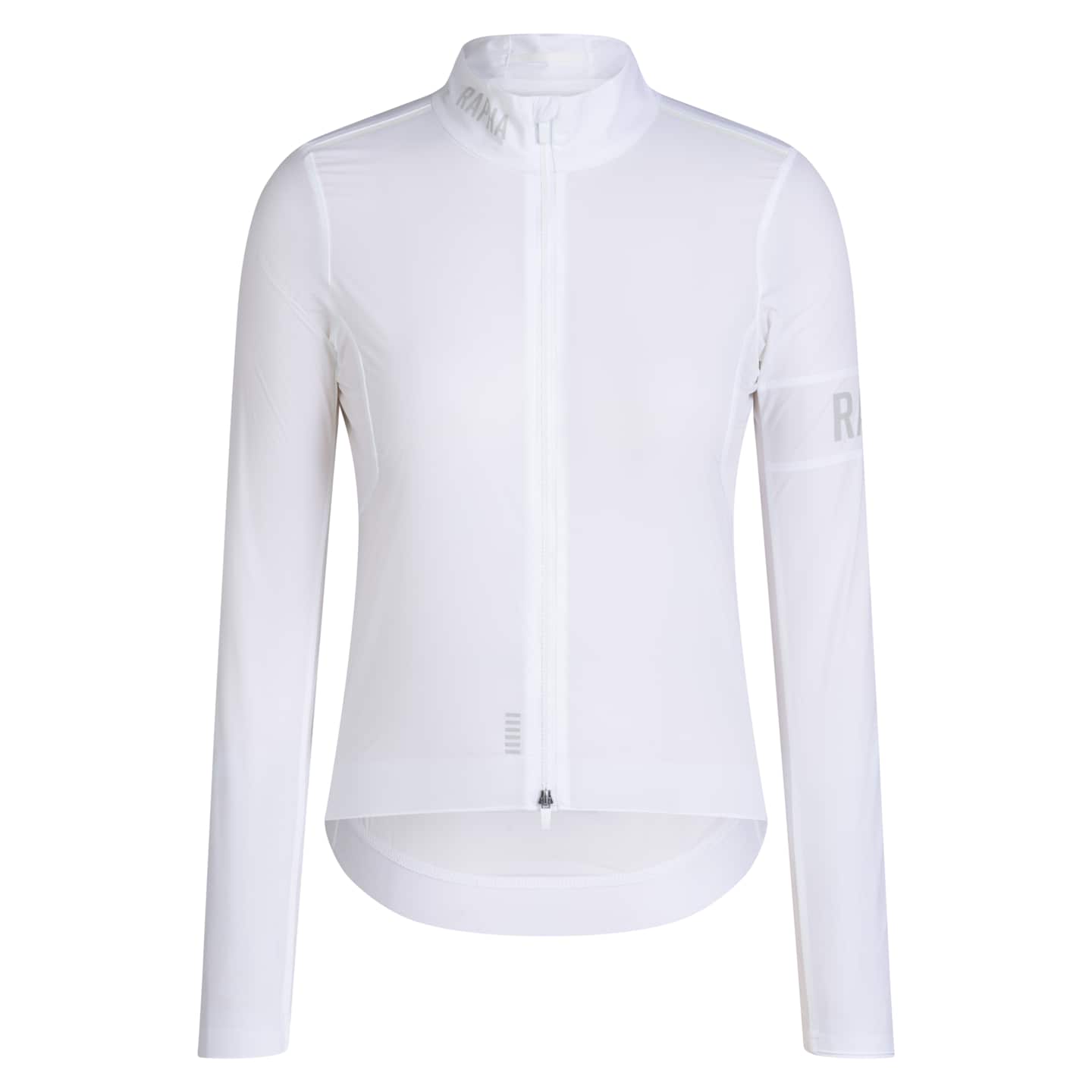 Women's Pro Team Lightweight Wind Jacket II | Rapha