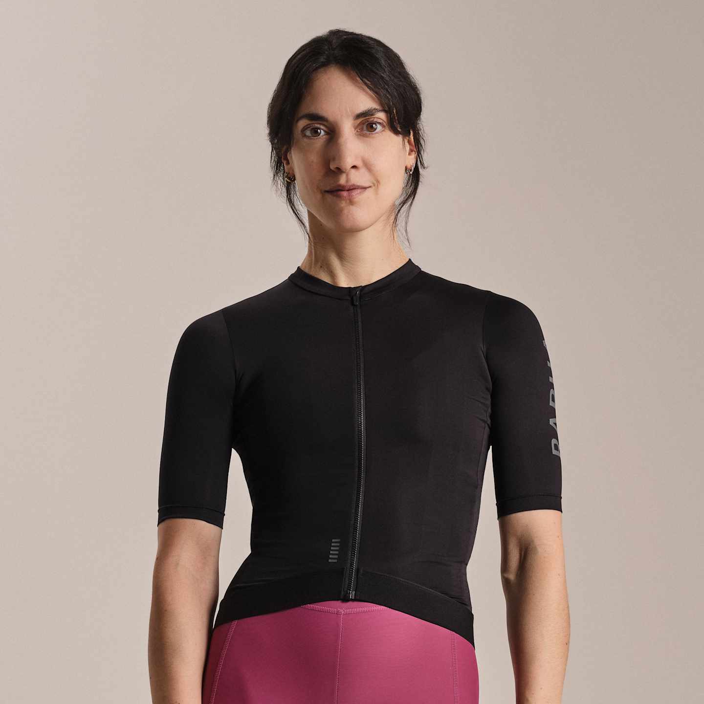 Women's Pro Team Training Jersey III | Rapha