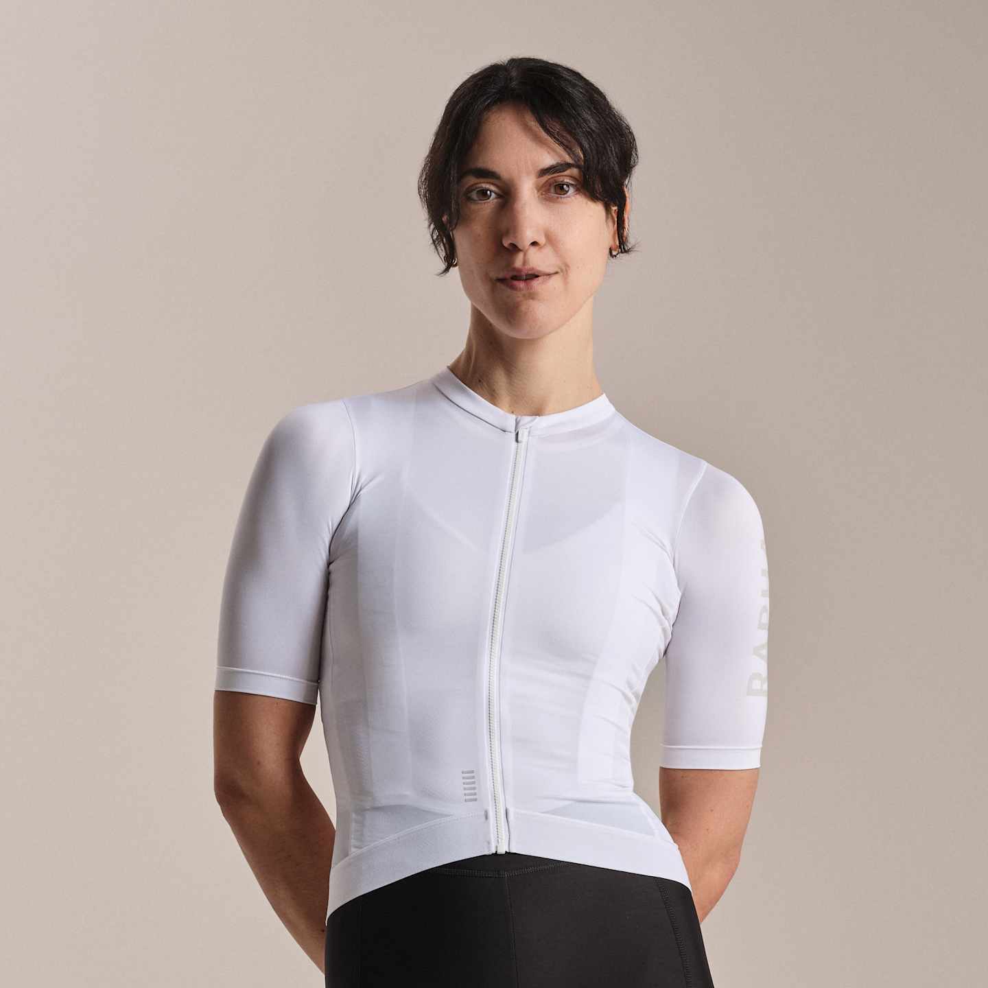 ウィメンズ プロチーム トレーニング ジャージ III | Rapha