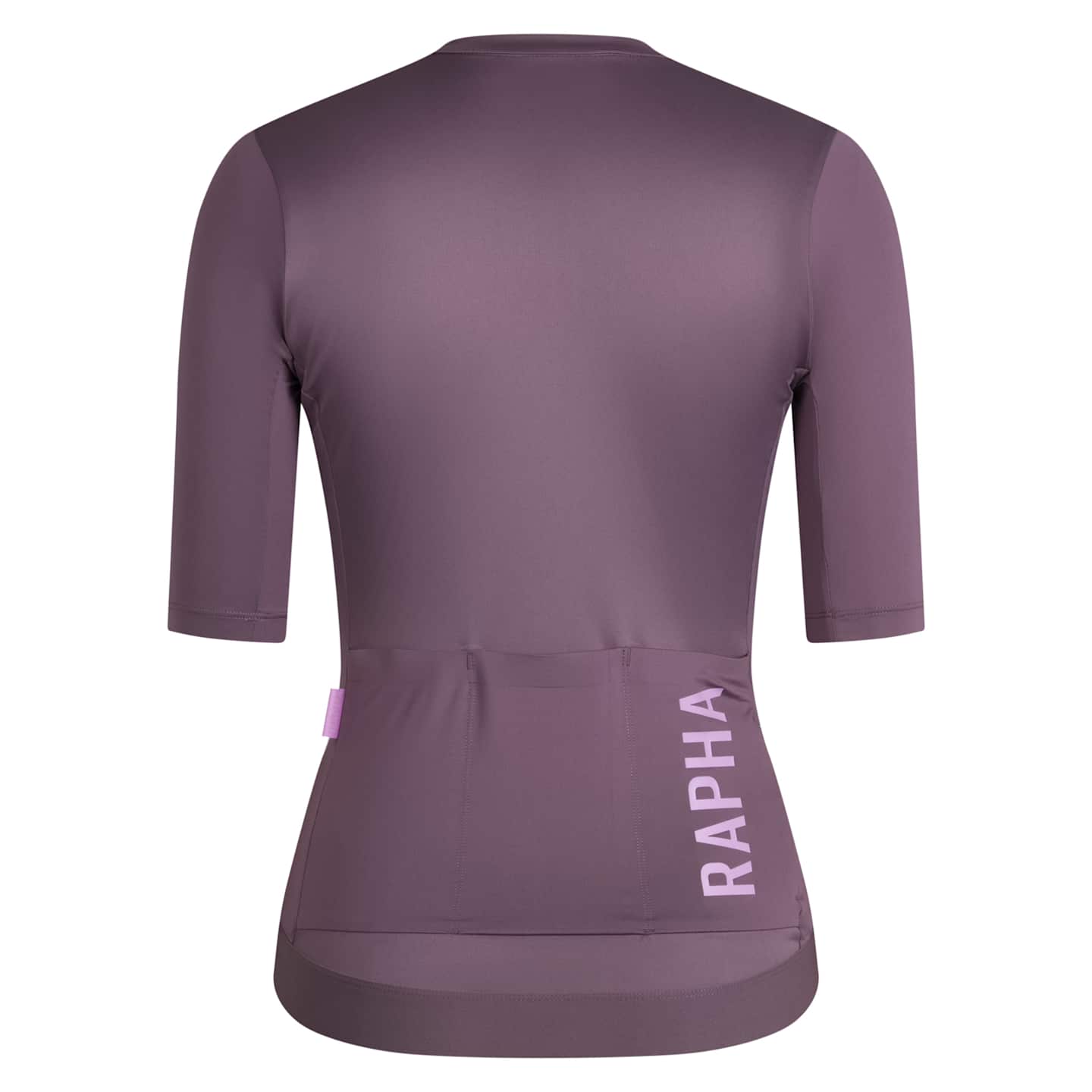 ウィメンズ プロチーム トレーニング ジャージ III | Rapha