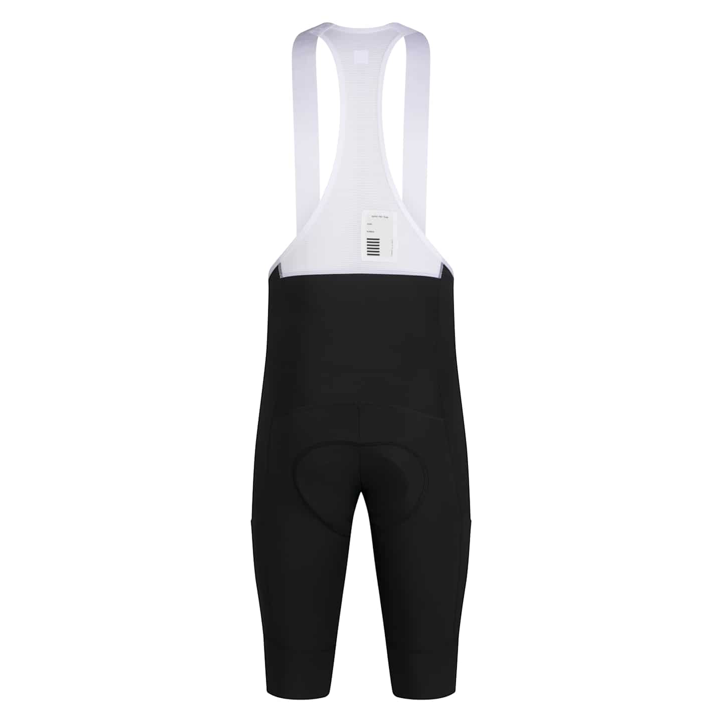 メンズ プロチーム カーゴ ビブショーツ - ロング | Rapha