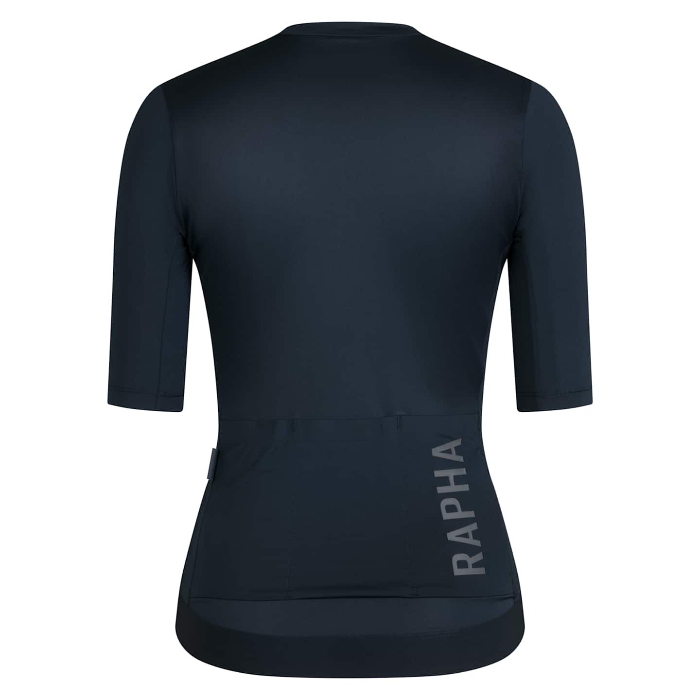 Women's Pro Team Training Jersey III | Rapha