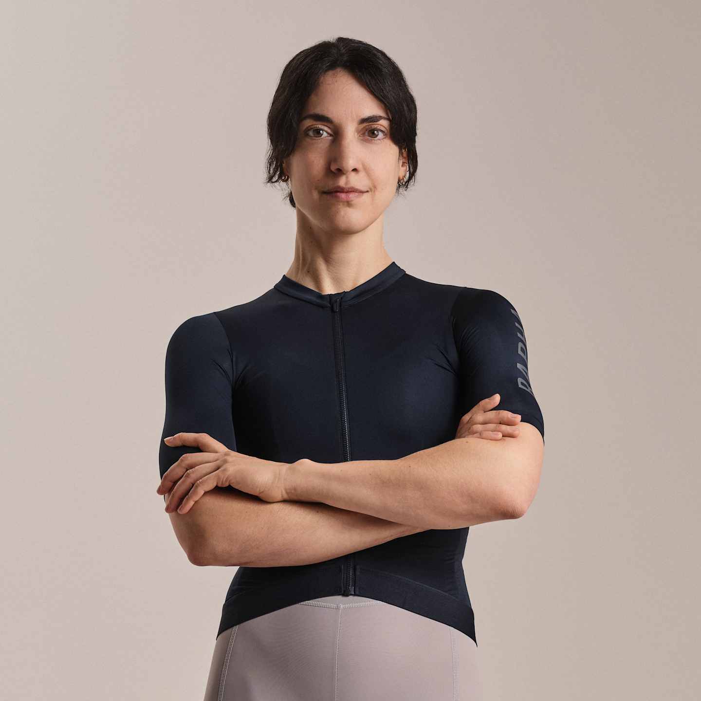 Women's Pro Team Training Jersey III | Rapha