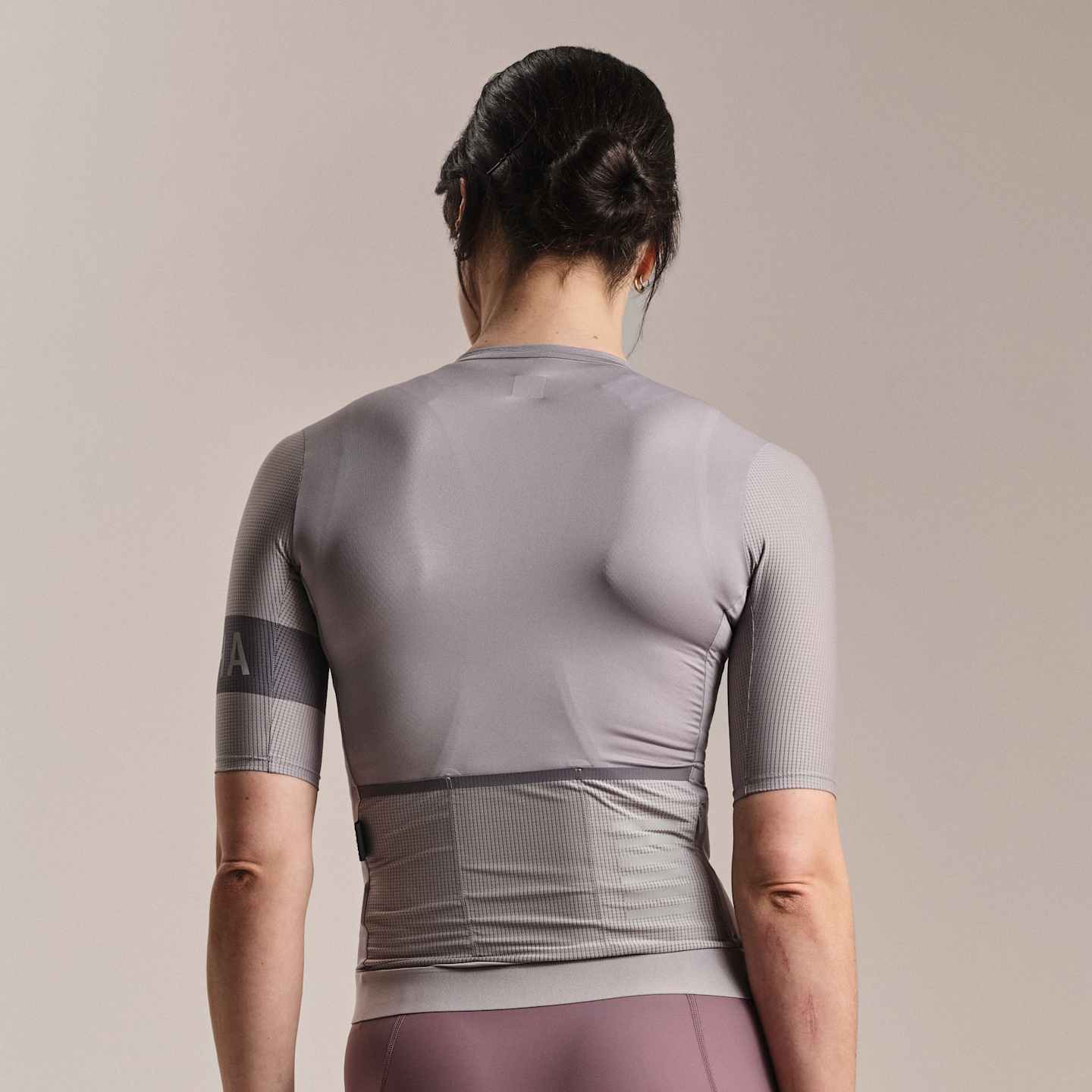 ウェア RaphaProteamTrainingJersey women ladies Women's Pro Team Jersey II | Rapha
