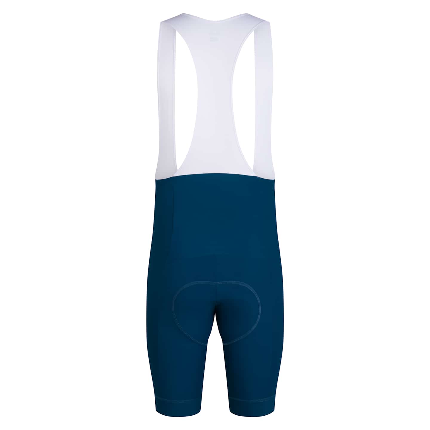 Men's Core Bib Shorts | Rapha