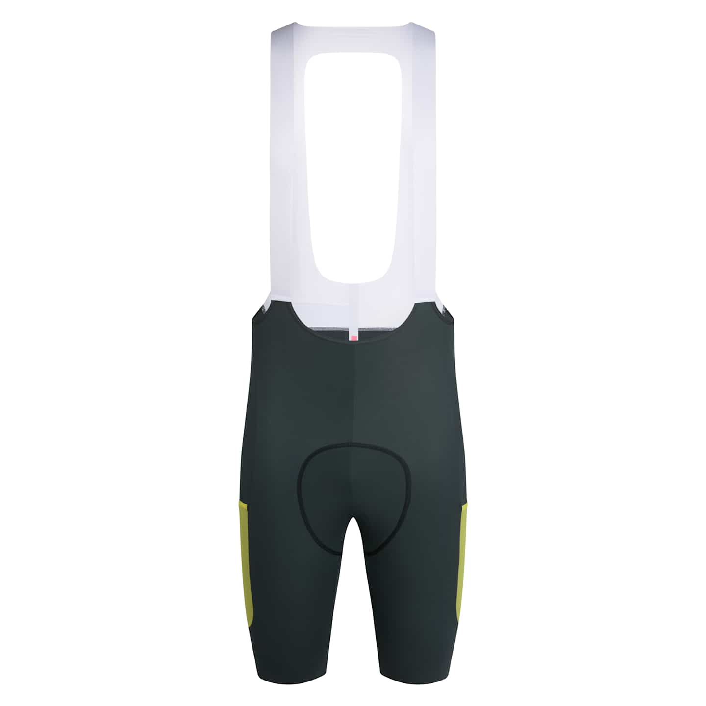 Men's Brevet Cargo Bib Shorts III | Rapha