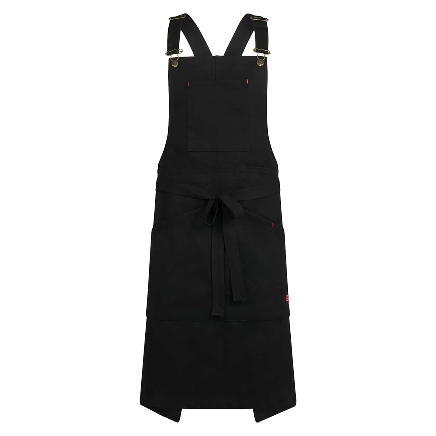 Rapha x Yarmouth Oilskins エプロン | Rapha
