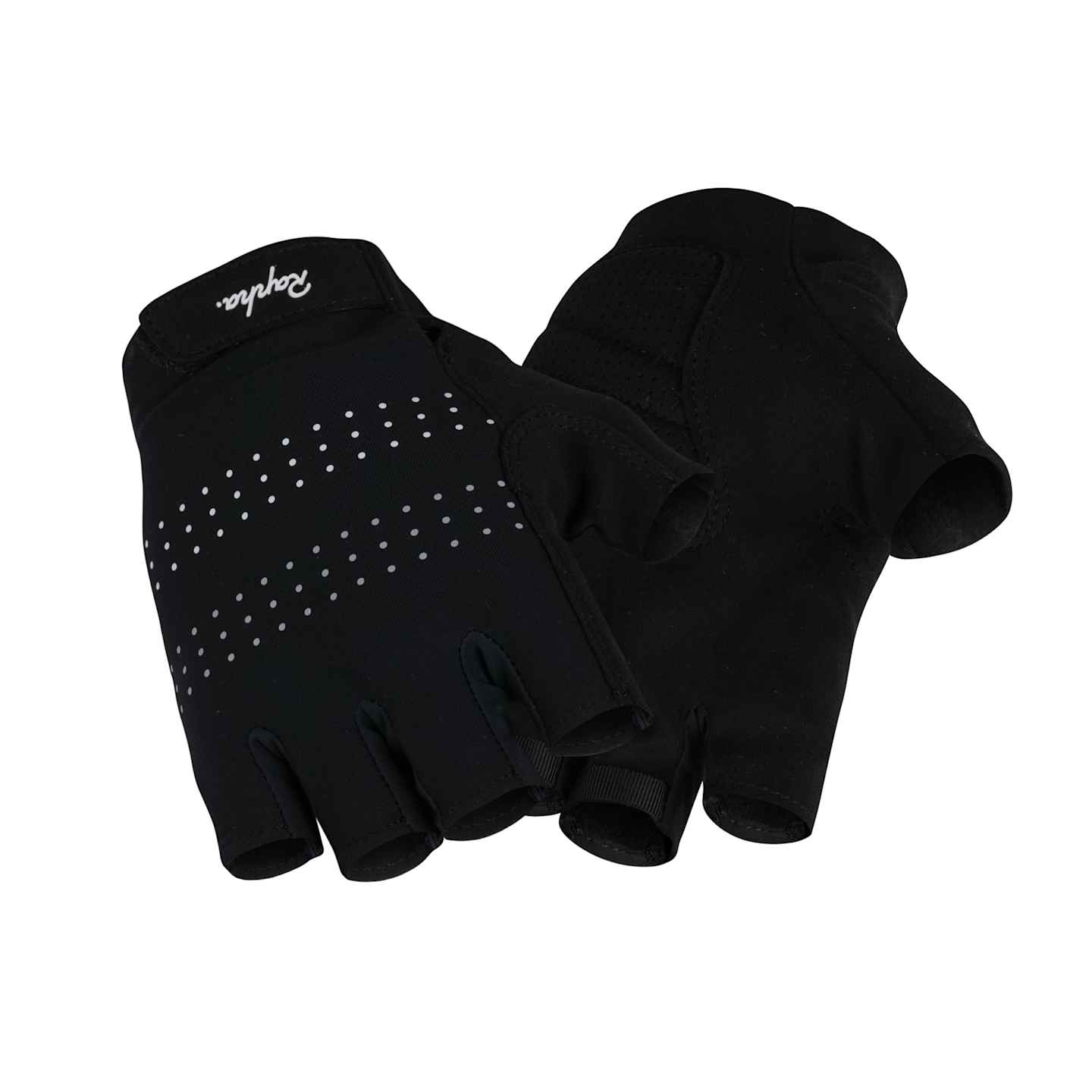 Brevet Mitts | Rapha