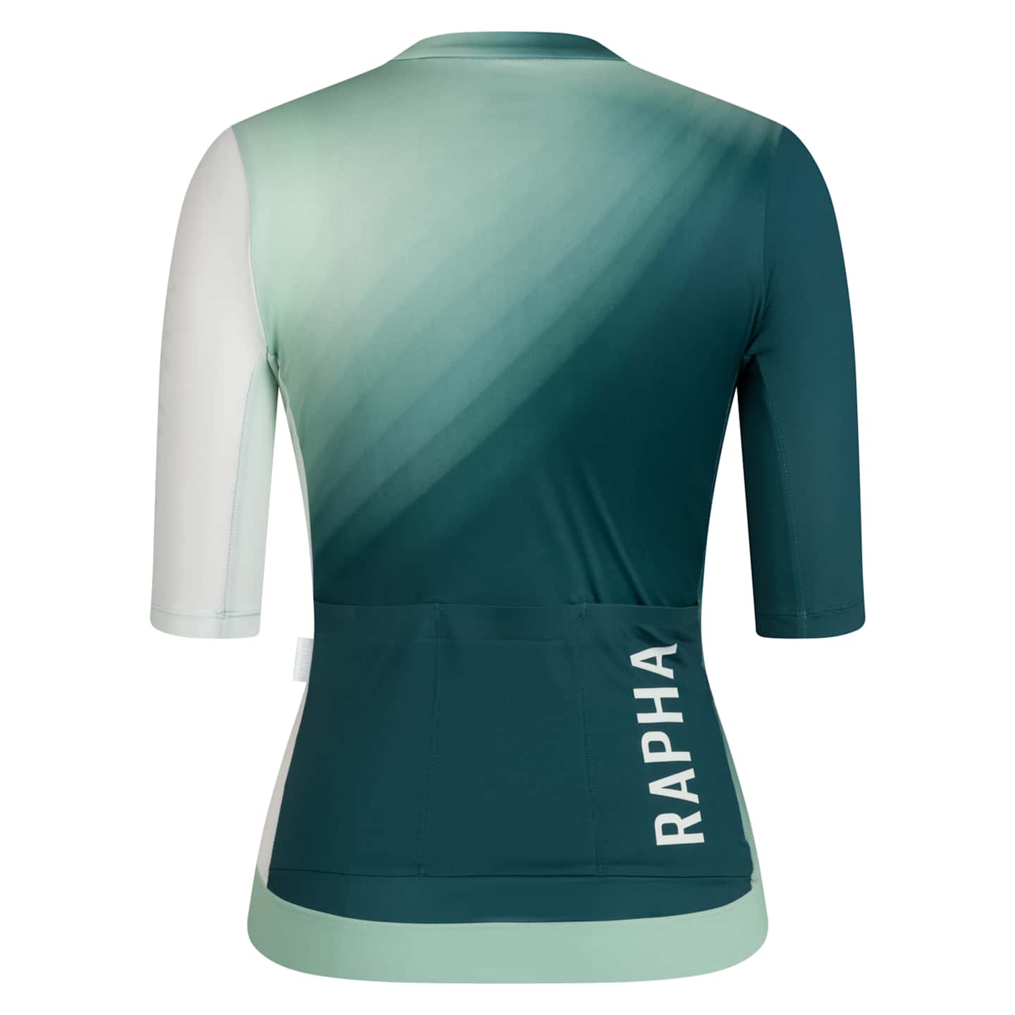 Women's Pro Team Training Jersey III | Rapha