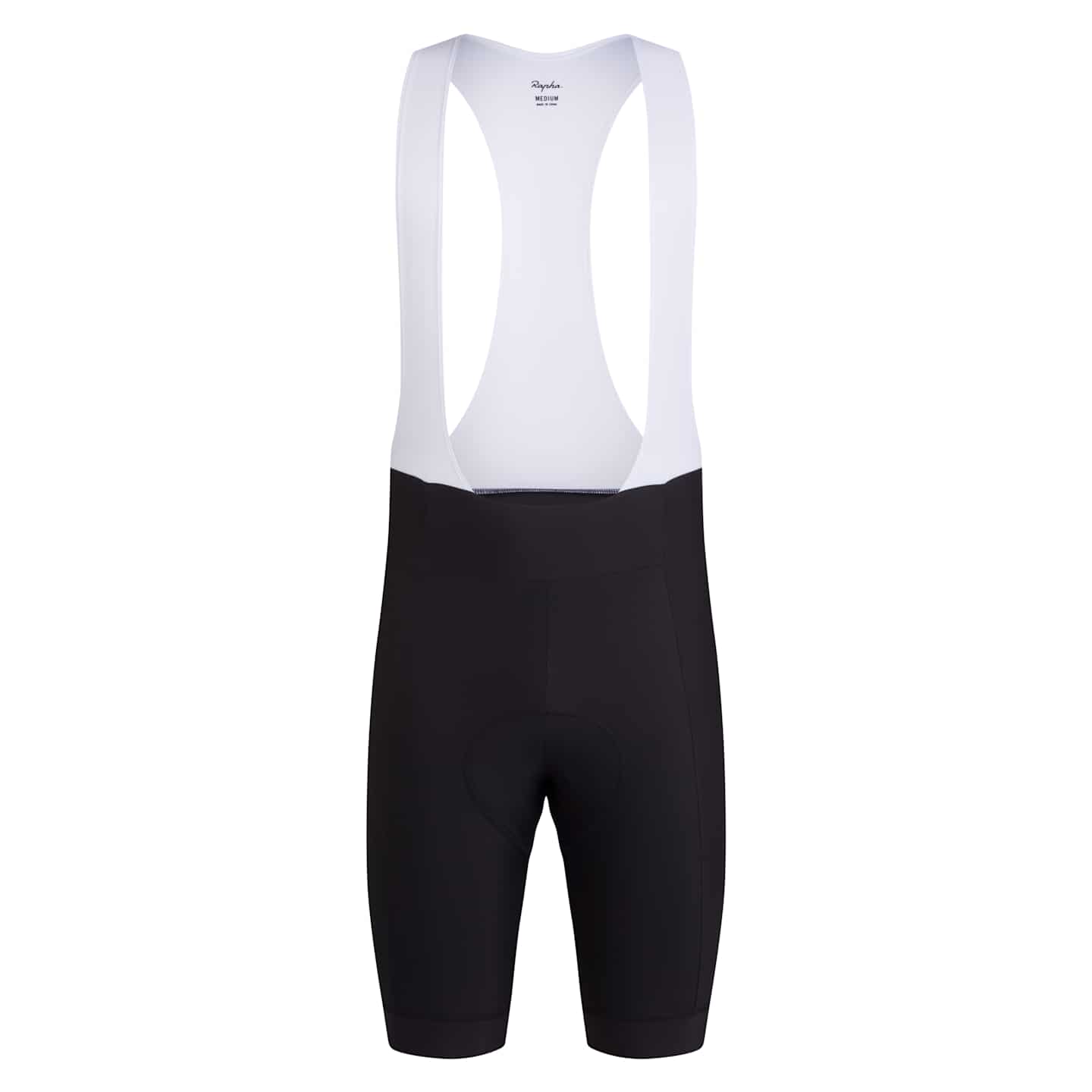 DAA01XX_BLW_Mens-Core-Bib-
