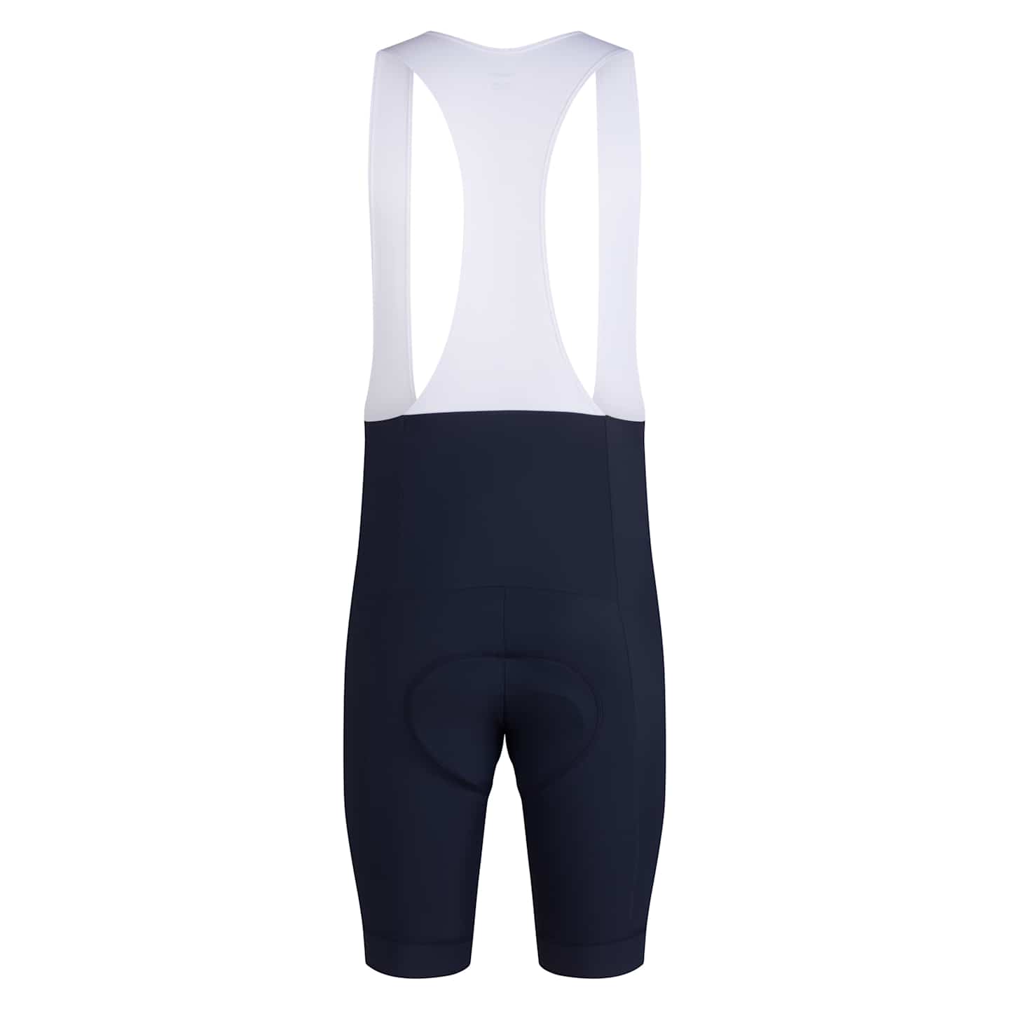 DAA01XX_DNW_Mens-Core-Bib-