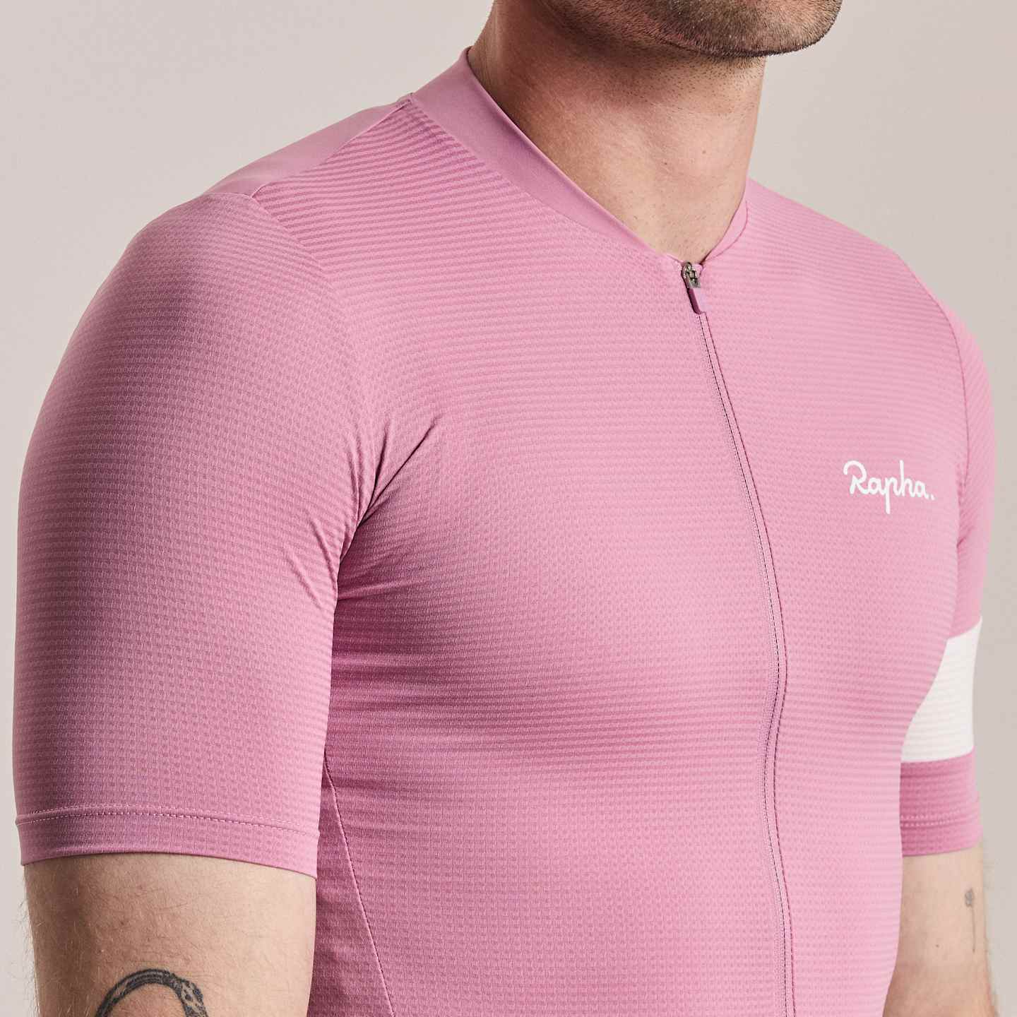 メンズ コア ライトウェイト ジャージ | Rapha