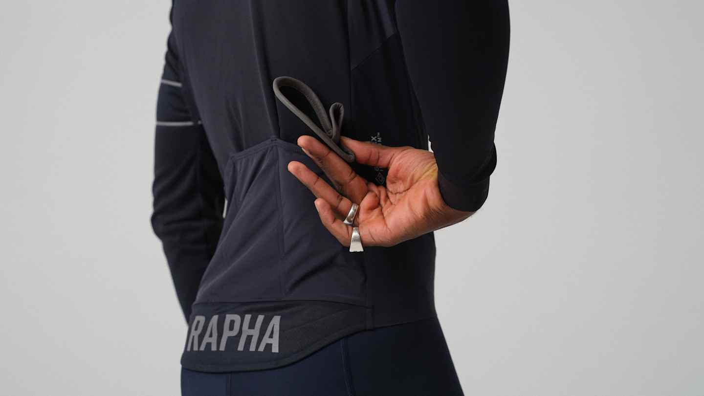 s*a様 Rapha Men's Pro Team Windstopper Je $_57.JPG?set_id=880000500F