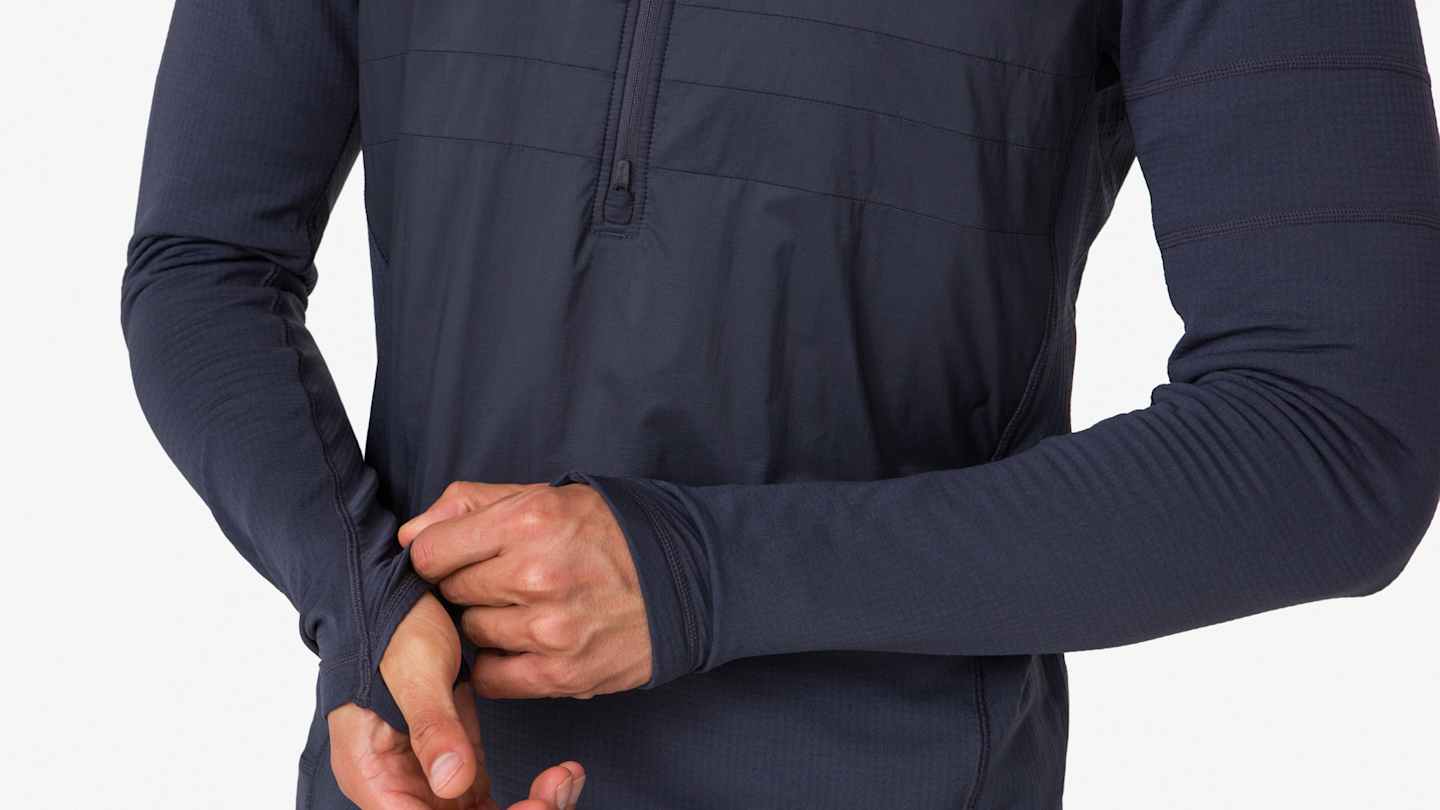 AGC01XX_Mens-Explore-Zip-Neck-