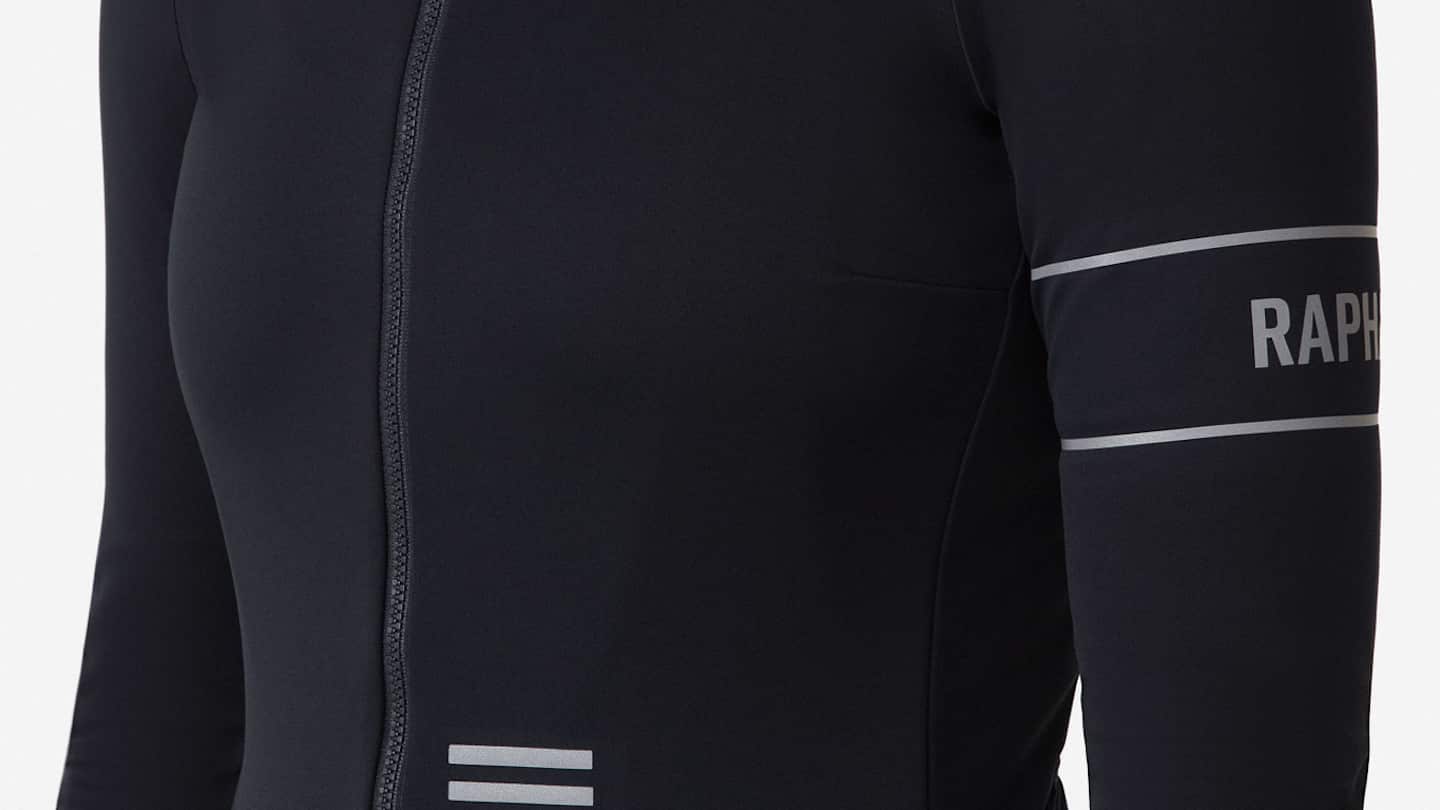 AHU01XX_Womens-Pro-Team-Long-