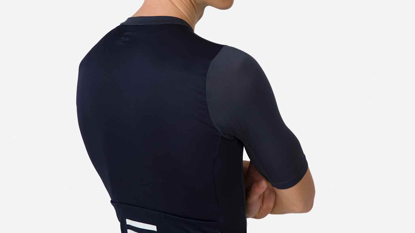 Men's Pro Team Training Jersey | Rapha