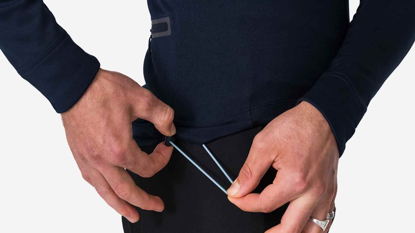 Rapha　クラッシク ロングスリーズジャージ XXL CLL05XX_Mens-Classic-Long-