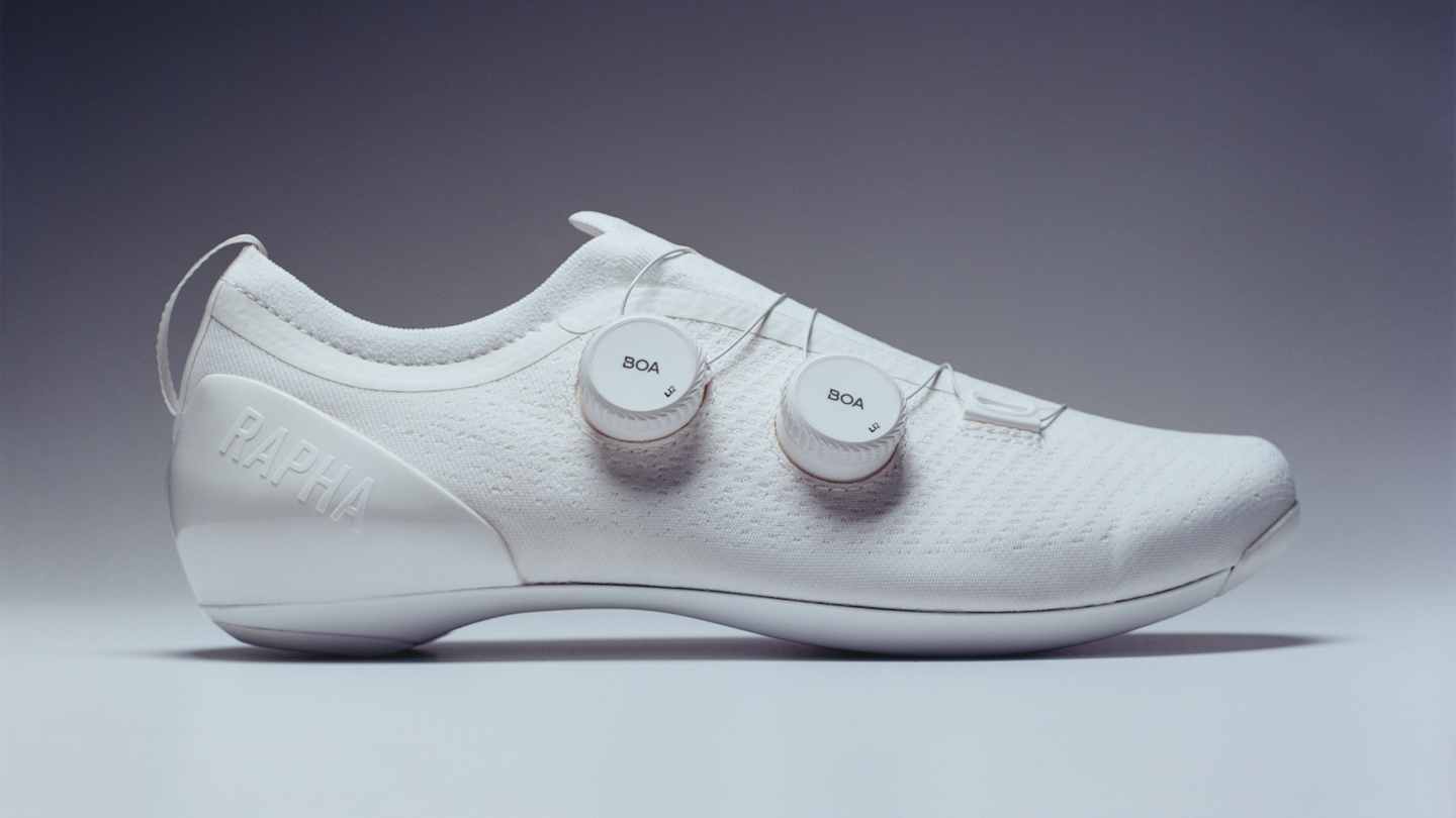 BVI01XX_Pro-Team-Powerweave-