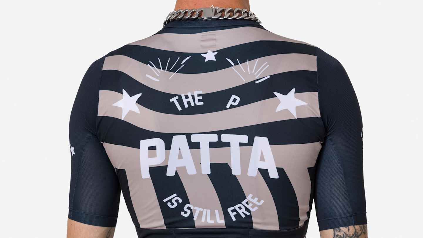 CDW01XX_Patta-Rapha-Mens-PT-