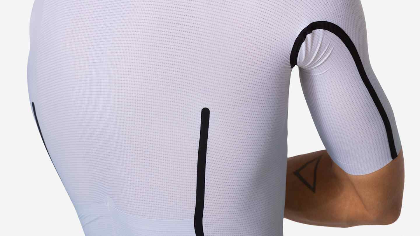 ウェア Rapha RCC CUSTOM Rare! Rapha Pro Team Winter Jacket RCC Cycle Club Men's