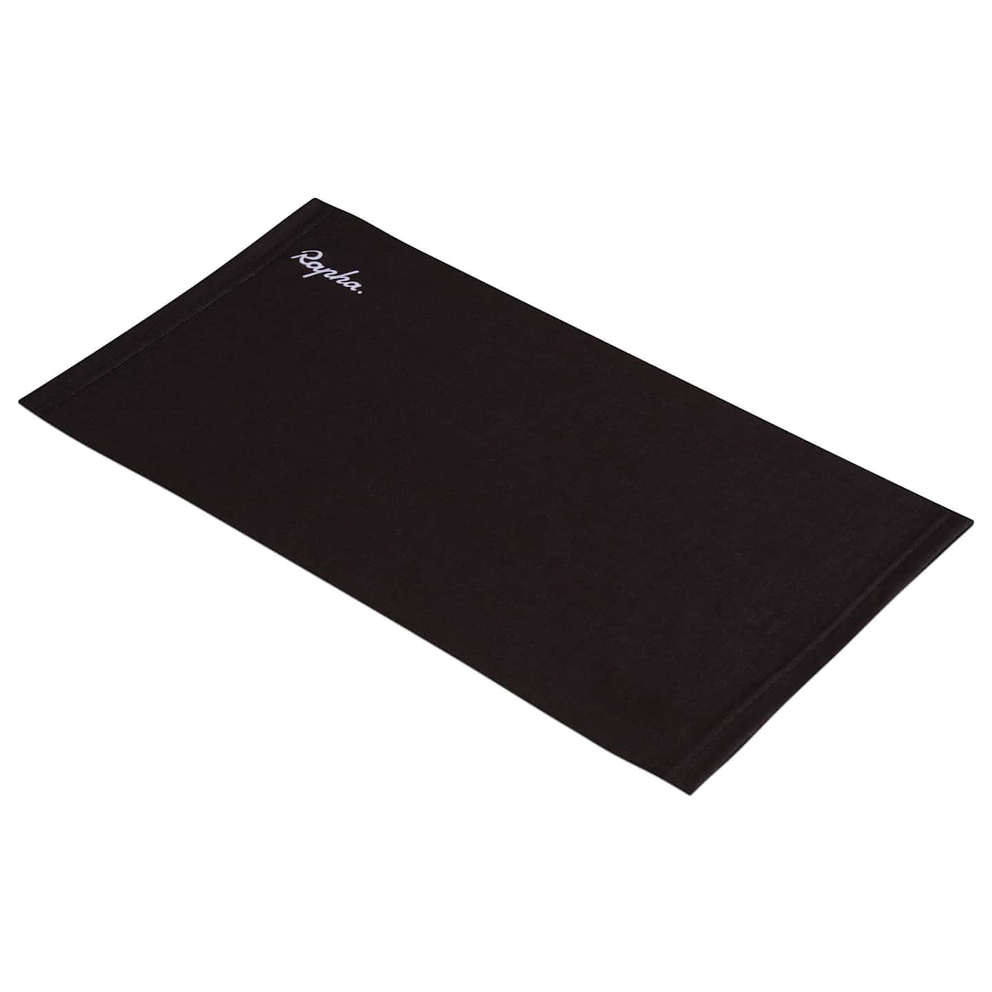 メンズ コア ウィンター ジャケット | Rapha