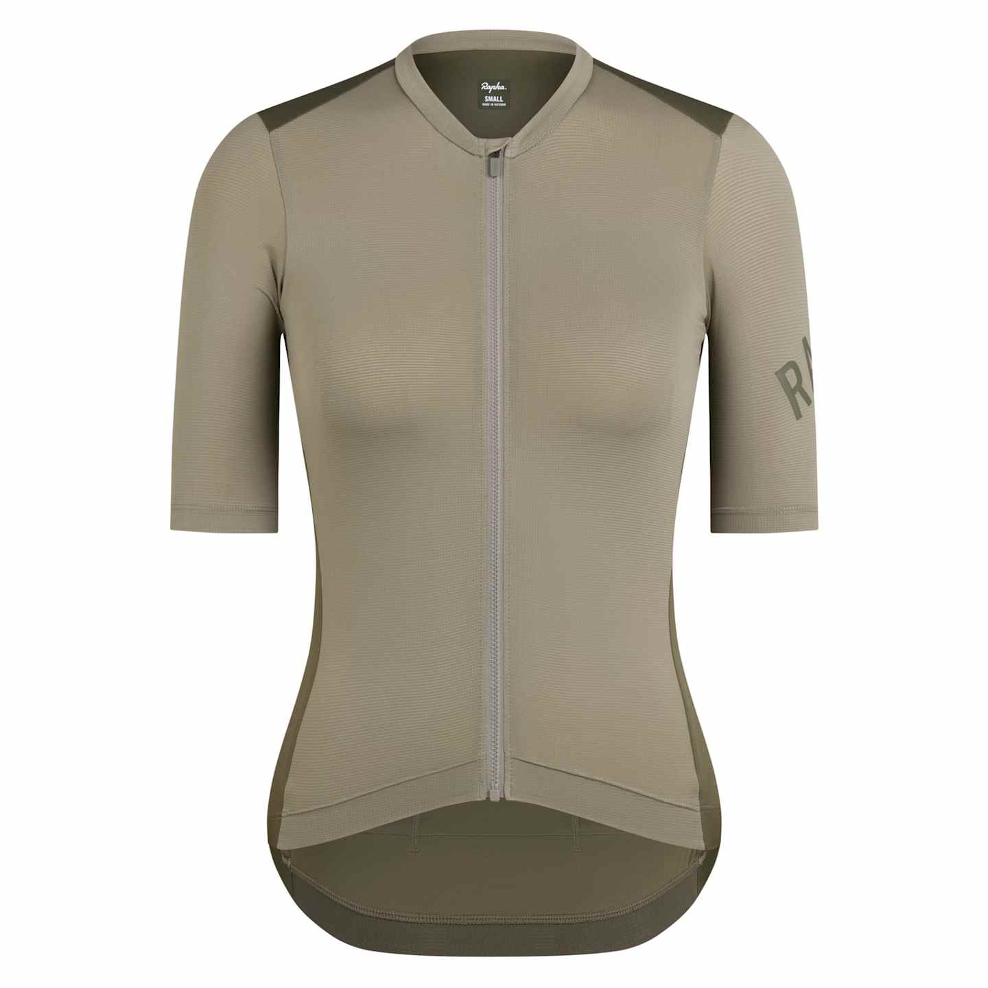 Women's Pro Team Training Bib Shorts | Rapha