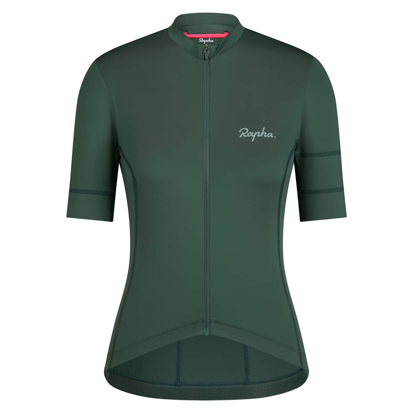 Women's Core Lightweight Jersey | Rapha