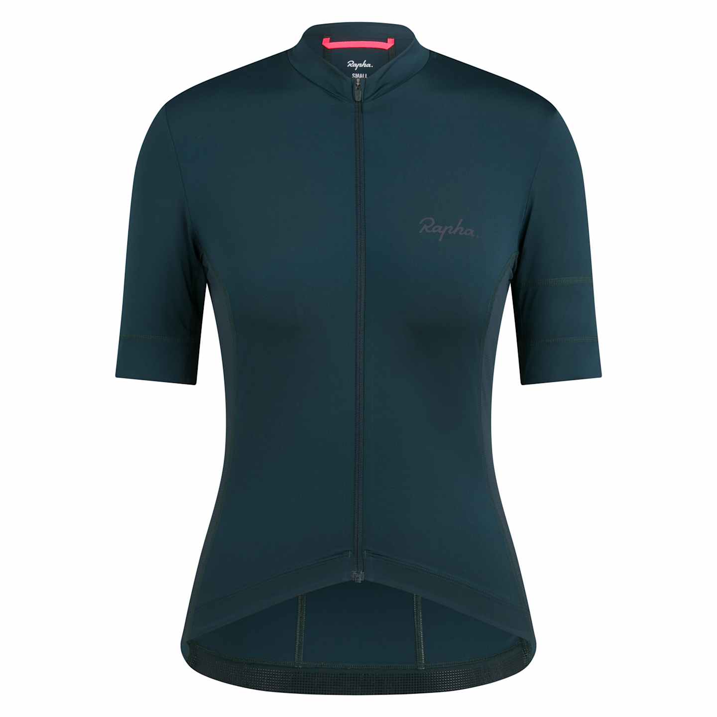 Women's Core Jersey | Rapha