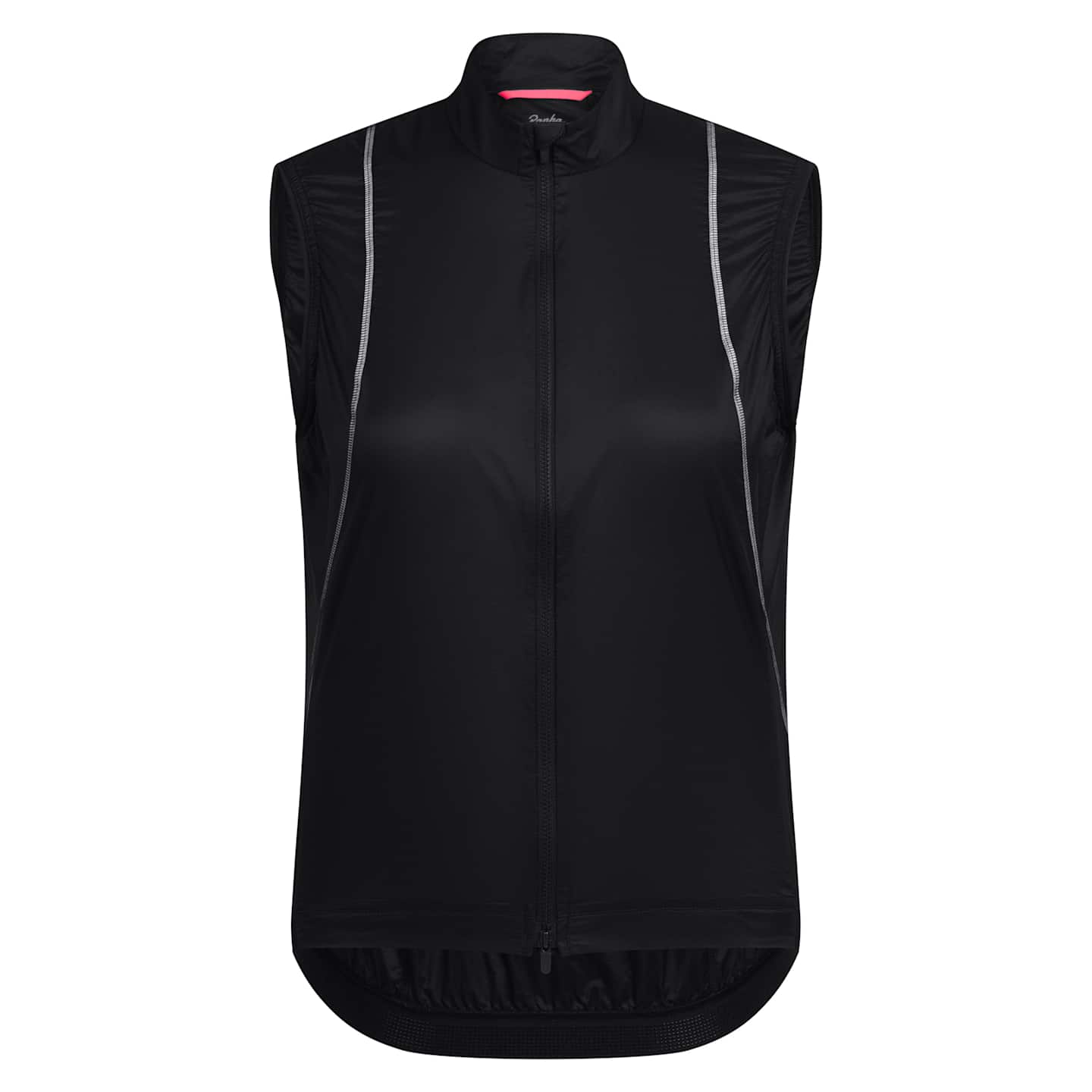 BGU01XX_AGR_Womens-Rapha-Wind-