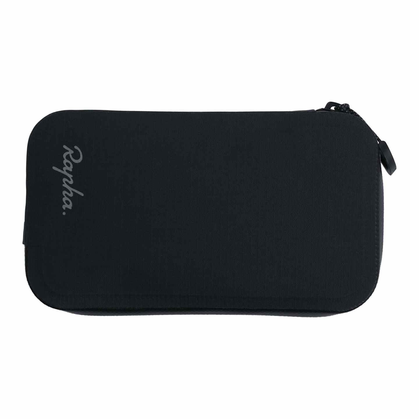 BMI03XX_VUB_Welded-Essentials-