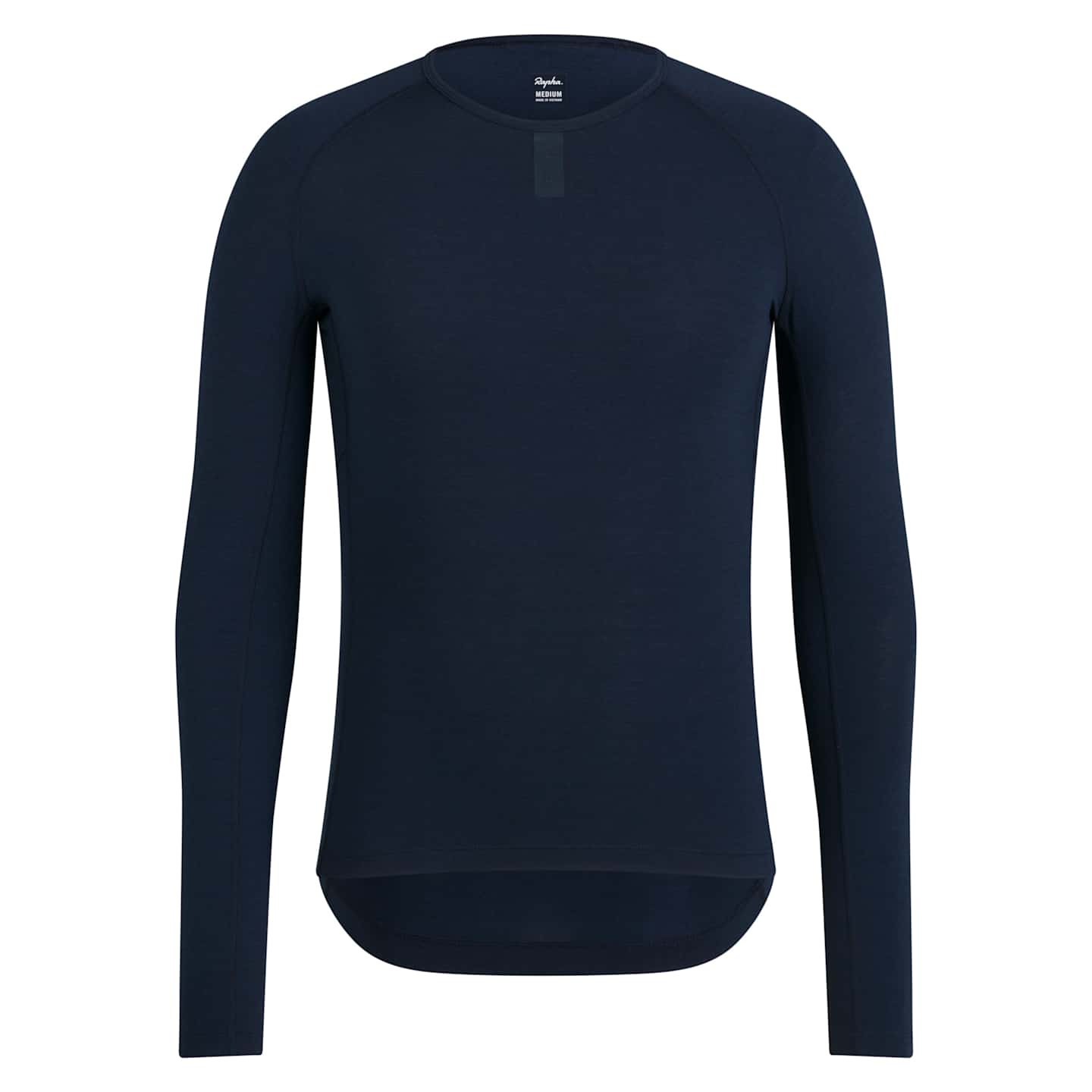 BMK01XX_DNY_Merino-Base-Layer-