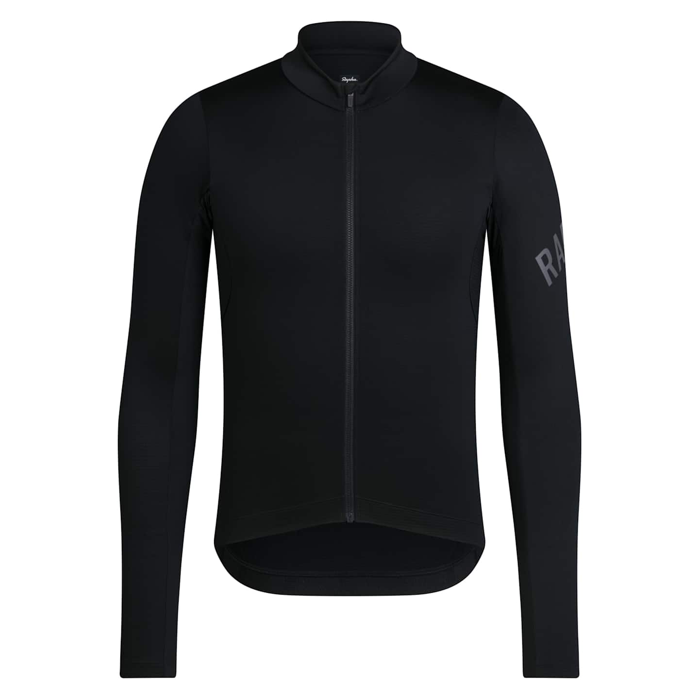 メンズ プロチーム インサレーテッド ジレ | Rapha