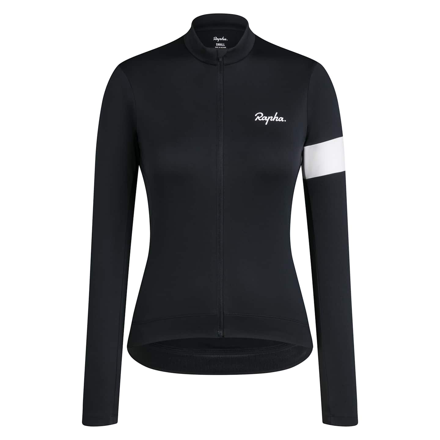 Women's Core Rain Jacket | Rapha