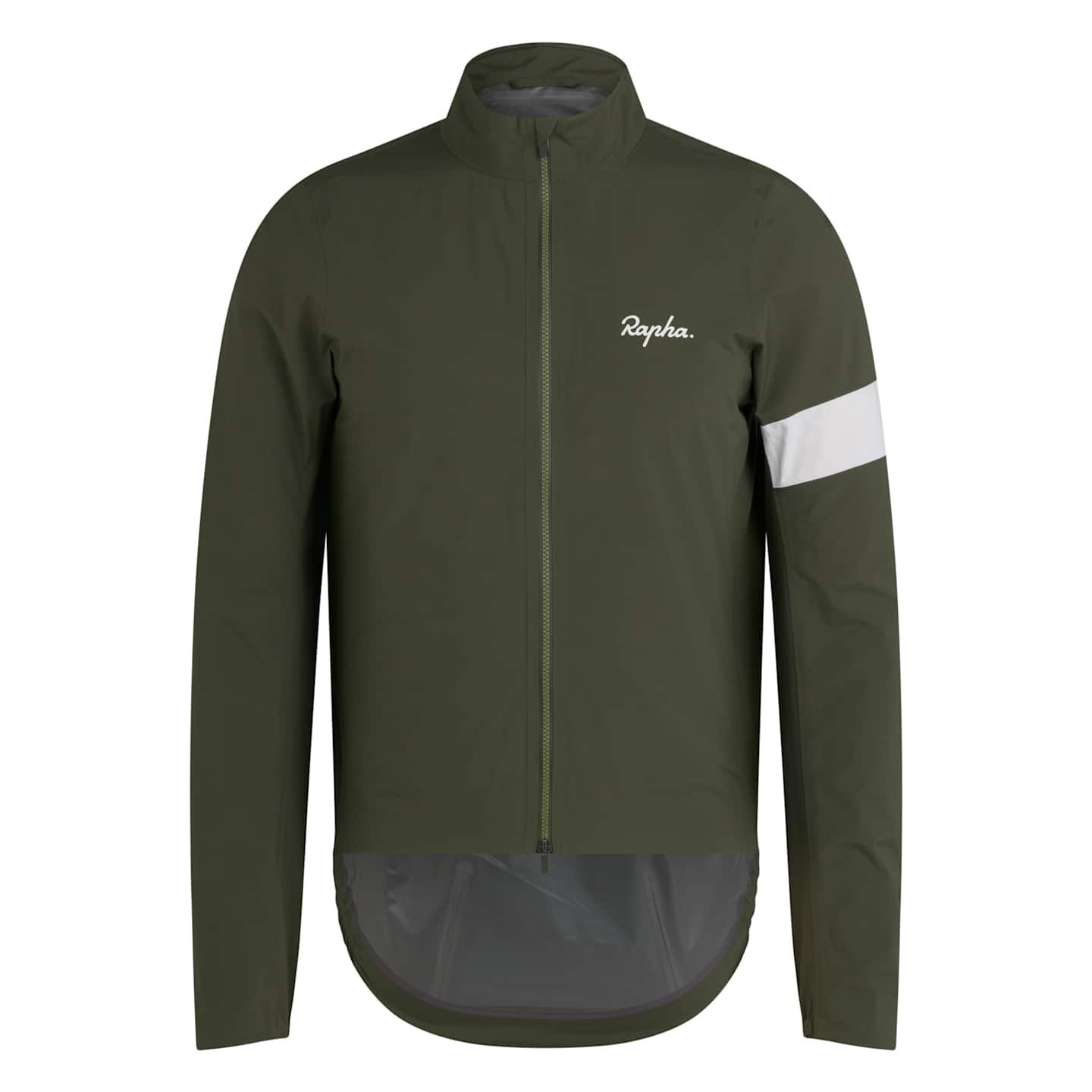 Rapha グリーン メンズ　コア　ジレ　L Men's Core Gilet | Rapha