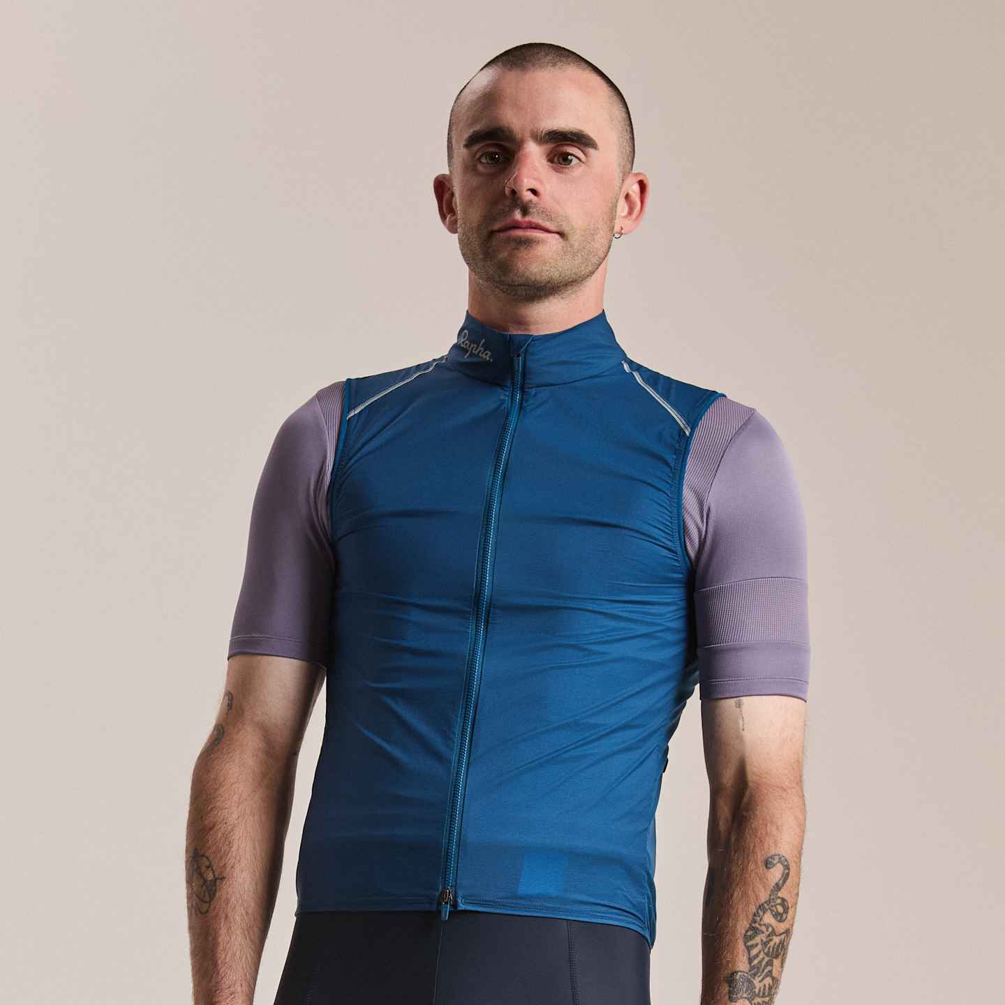 Men's Core Gilet | Rapha