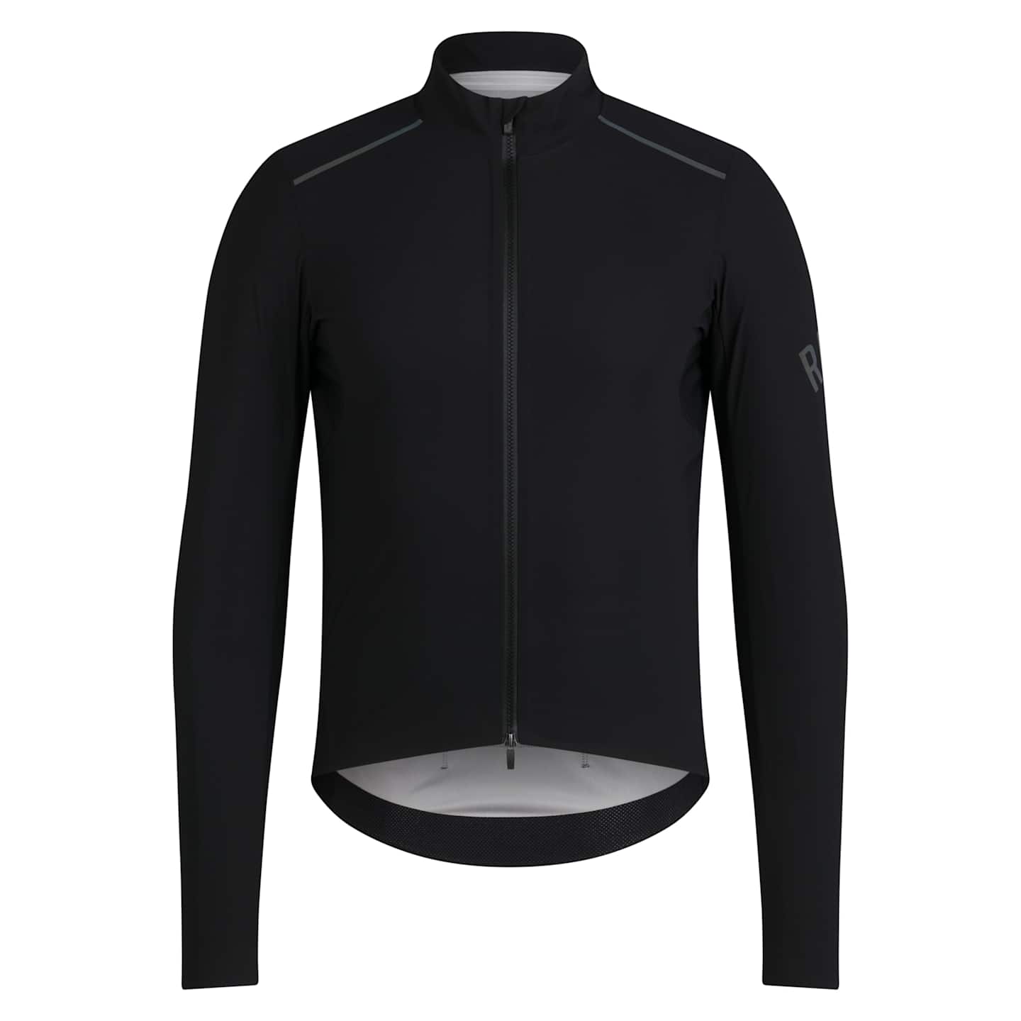ウェア Rapha proteam shadow jacket s New Rapha Pro Team Shadow Slips On Jacket, Vest, or Jersey