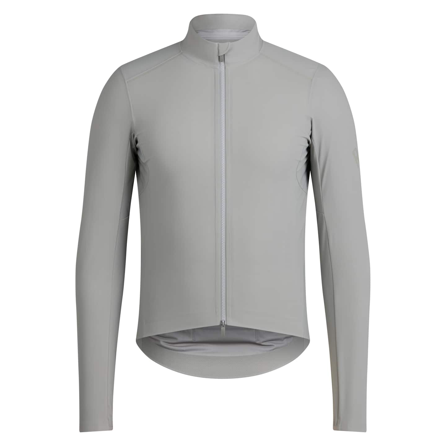 Men's Pro Team Shadow Winter Jacket | Rapha